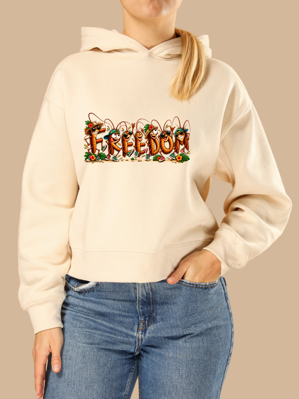 PNG de camiseta Ocean Beach | Arte inspirado en el mar para uso personal