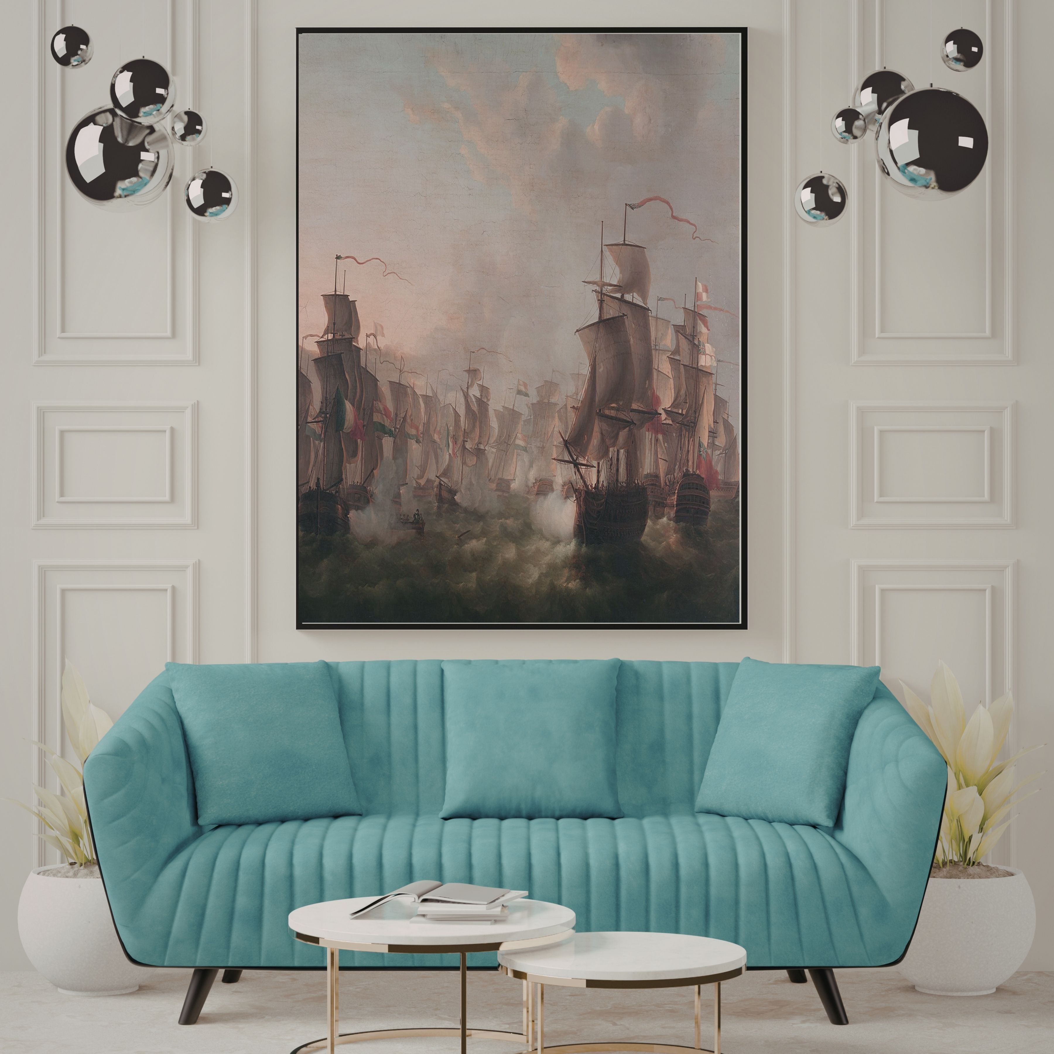 Commercial Use vintage wall art printable, vintage wall art ,  wall art , antique wall decor printable, vintage gallery wall set, printable wall art download, instant download wall art|v13c