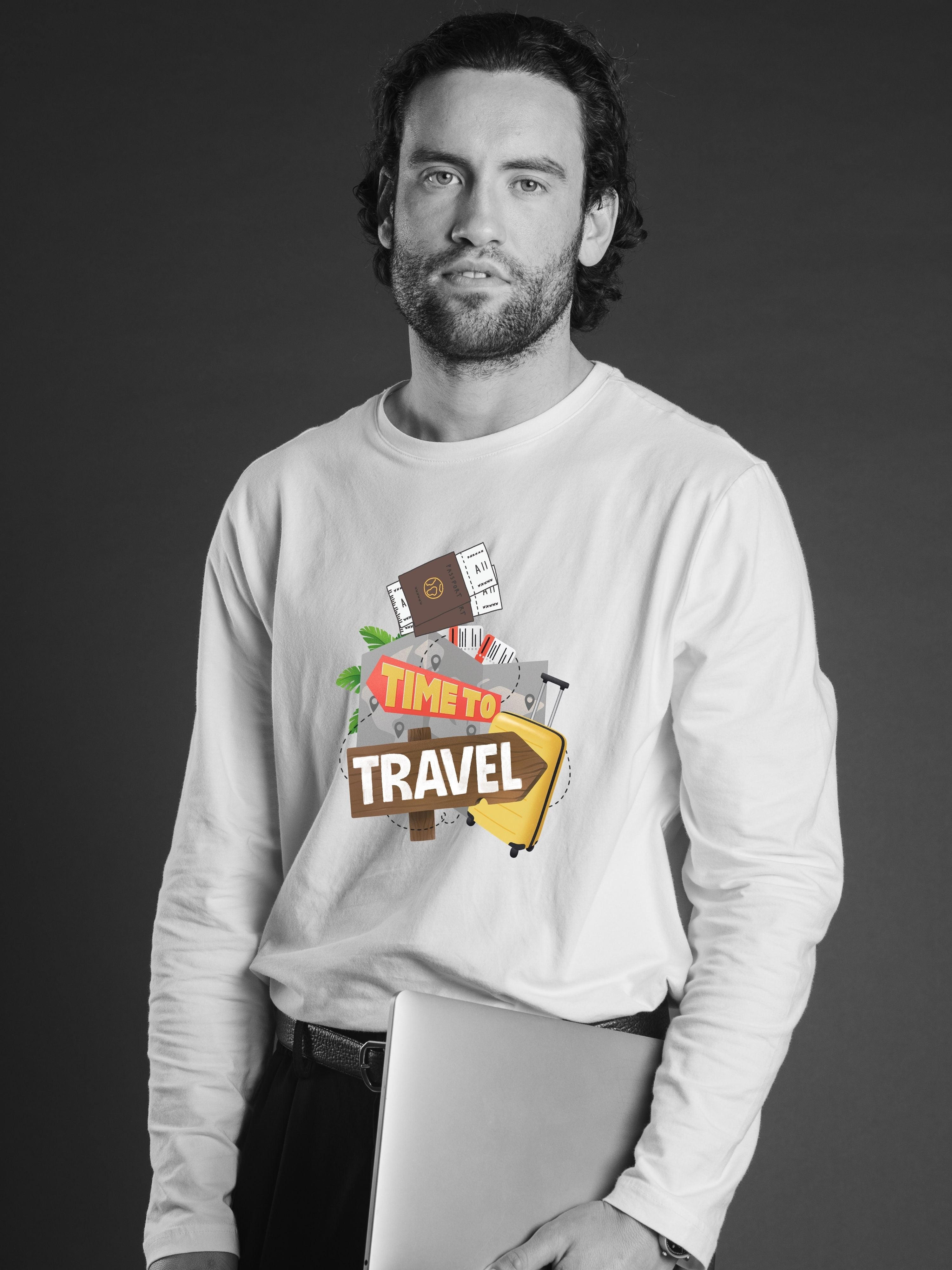 Premium 10"x15" Graphic Design PNG | Transparent Print Ready Artwork for T-Shirts, Hoodies, Tote Bags, Mugs, Stickers, Tumblers & More|gr25-10