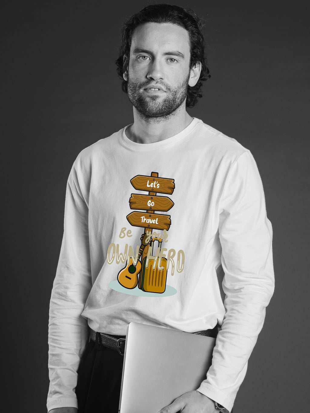 Premium 10"x15" Graphic Design PNG | Transparent Print Ready Artwork for T-Shirts, Hoodies, Tote Bags, Mugs, Stickers, Tumblers & More|gr25-9