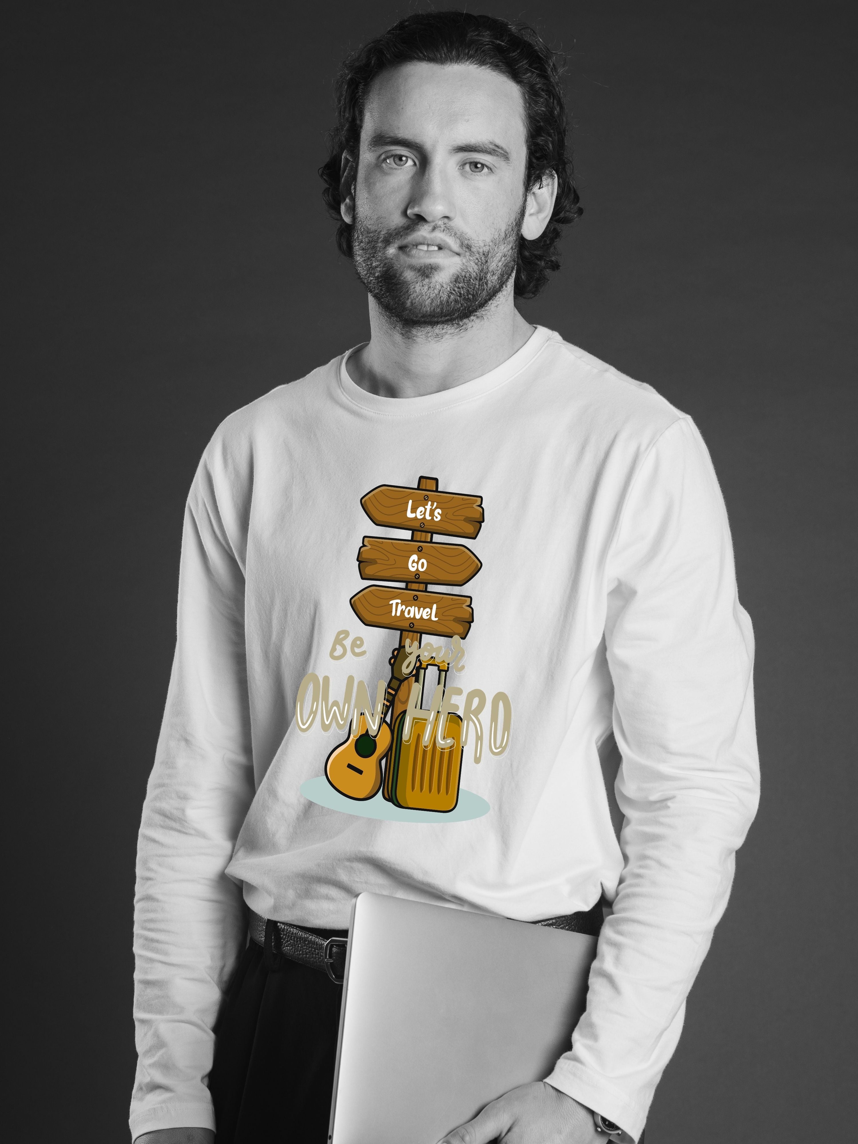 Premium 10"x15" Graphic Design PNG | Transparent Print Ready Artwork for T-Shirts, Hoodies, Tote Bags, Mugs, Stickers, Tumblers & More|gr25-9