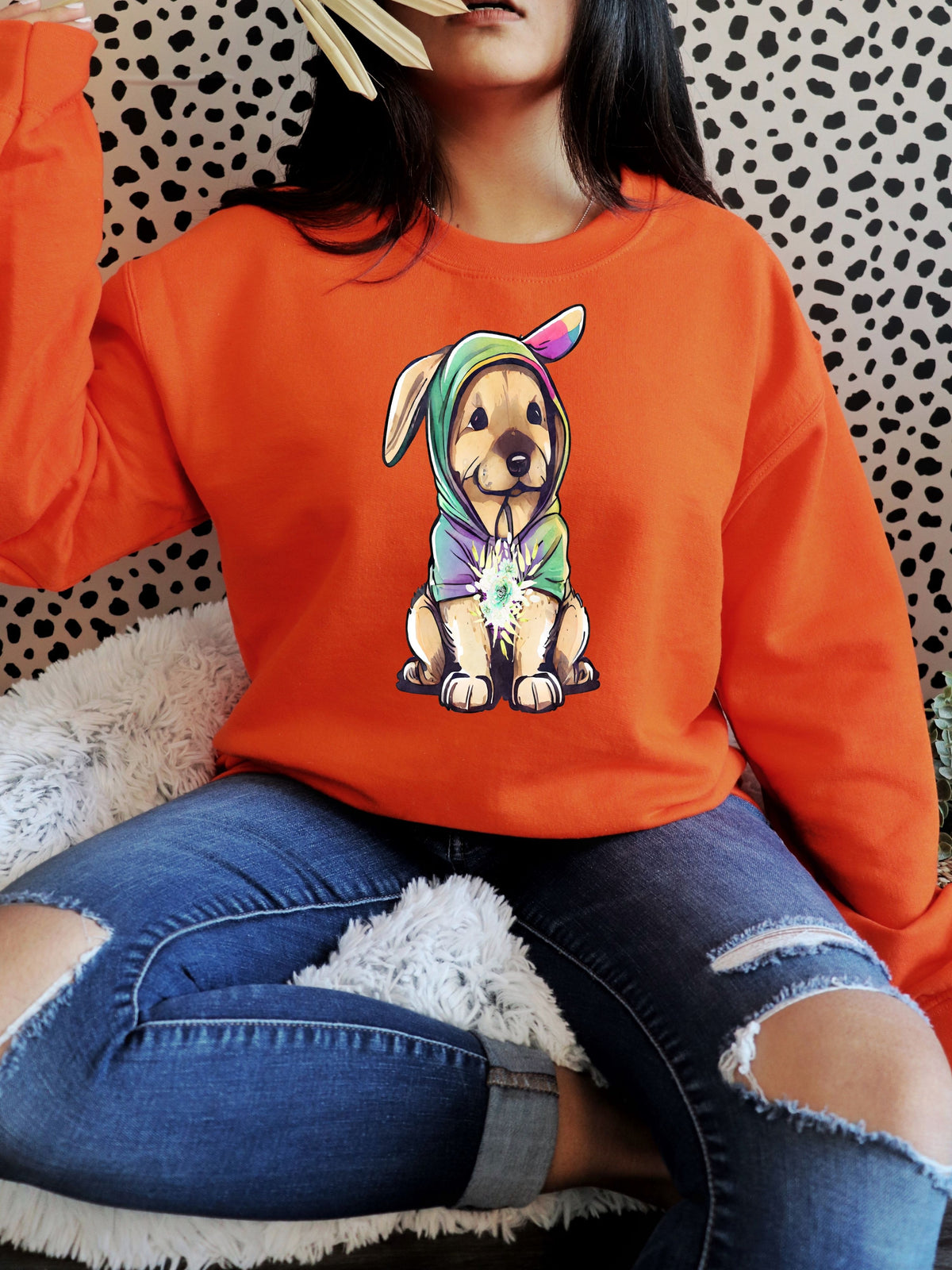 Premium Dog PNG Design | Funny Dog T-Shirt PNG | Dog Lover Gift | Transparent Background | Sublimation Design | Instant Digital Download||p17