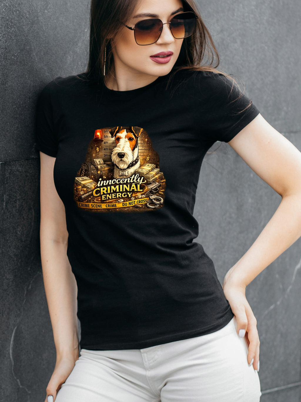 Premium Dog PNG Design | Funny Dog T-Shirt PNG | Dog Lover Gift | Transparent Background | Sublimation Design | Instant Digital Download||gr14-2