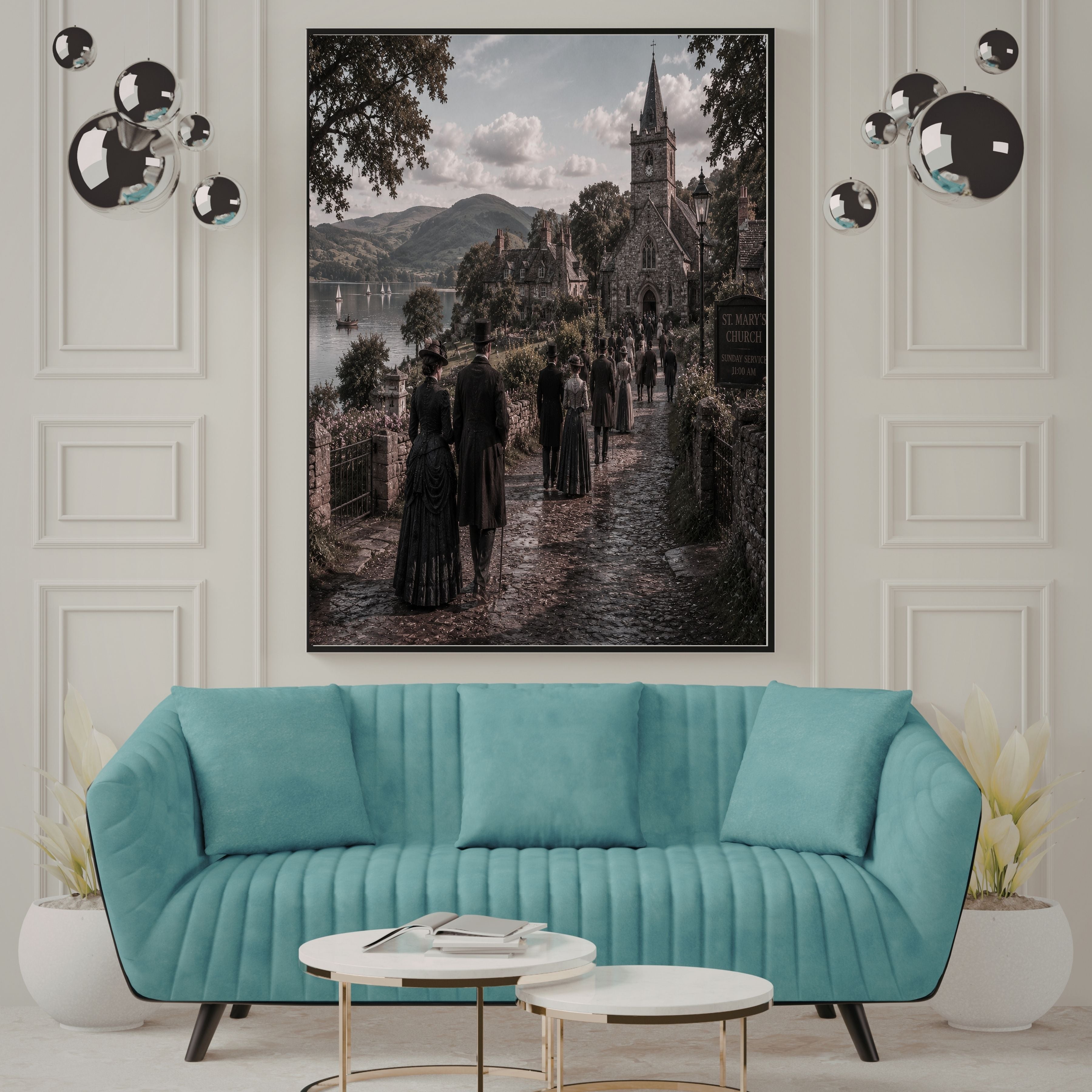 Commercial Use vintage wall art printable, vintage wall art, antique wall decor printable, vintage gallery wall set, printable wall art download, instant download wall art|v7c