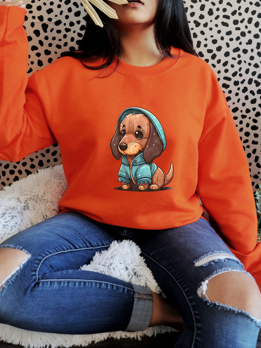 Premium Dog PNG Design | Funny Dog T-Shirt PNG | Dog Lover Gift | Transparent Background | Sublimation Design | Instant Digital Download||p29