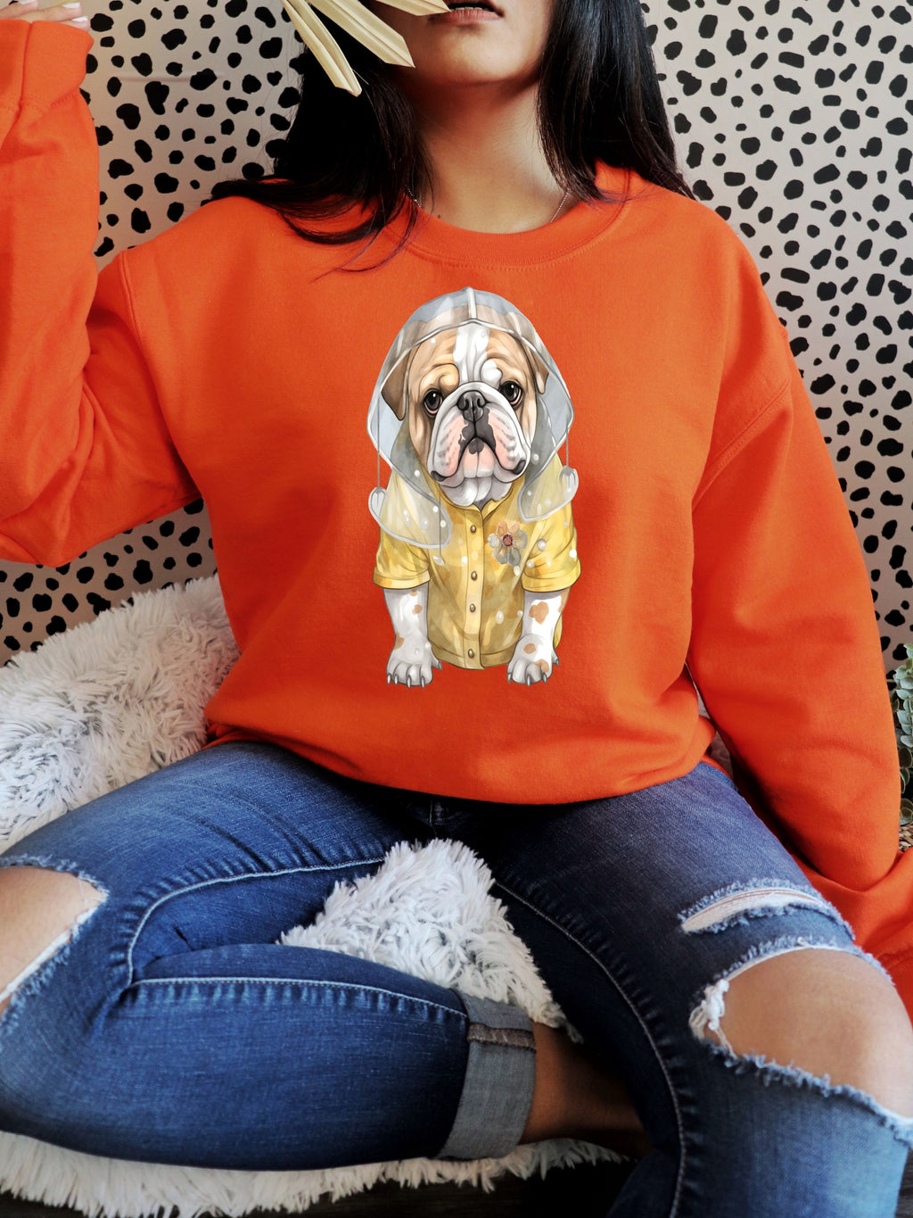 Premium Dog PNG Design | Funny Dog T-Shirt PNG | Dog Lover Gift | Transparent Background | Sublimation Design | Instant Digital Download||p12