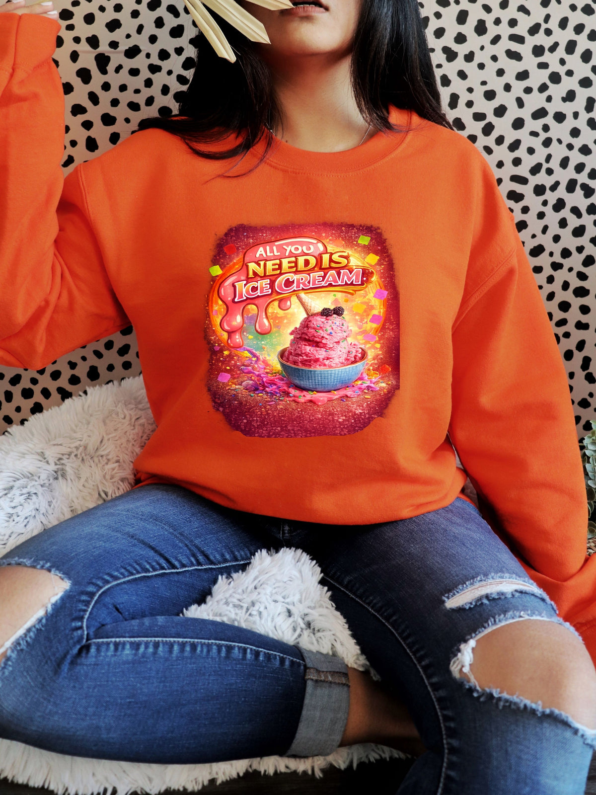 Premium Graphic Design PNG | Transparent Print Ready Artwork for T-Shirts, Hoodies, Tote Bags, Mugs, Stickers, Tumblers & More|gr17-6