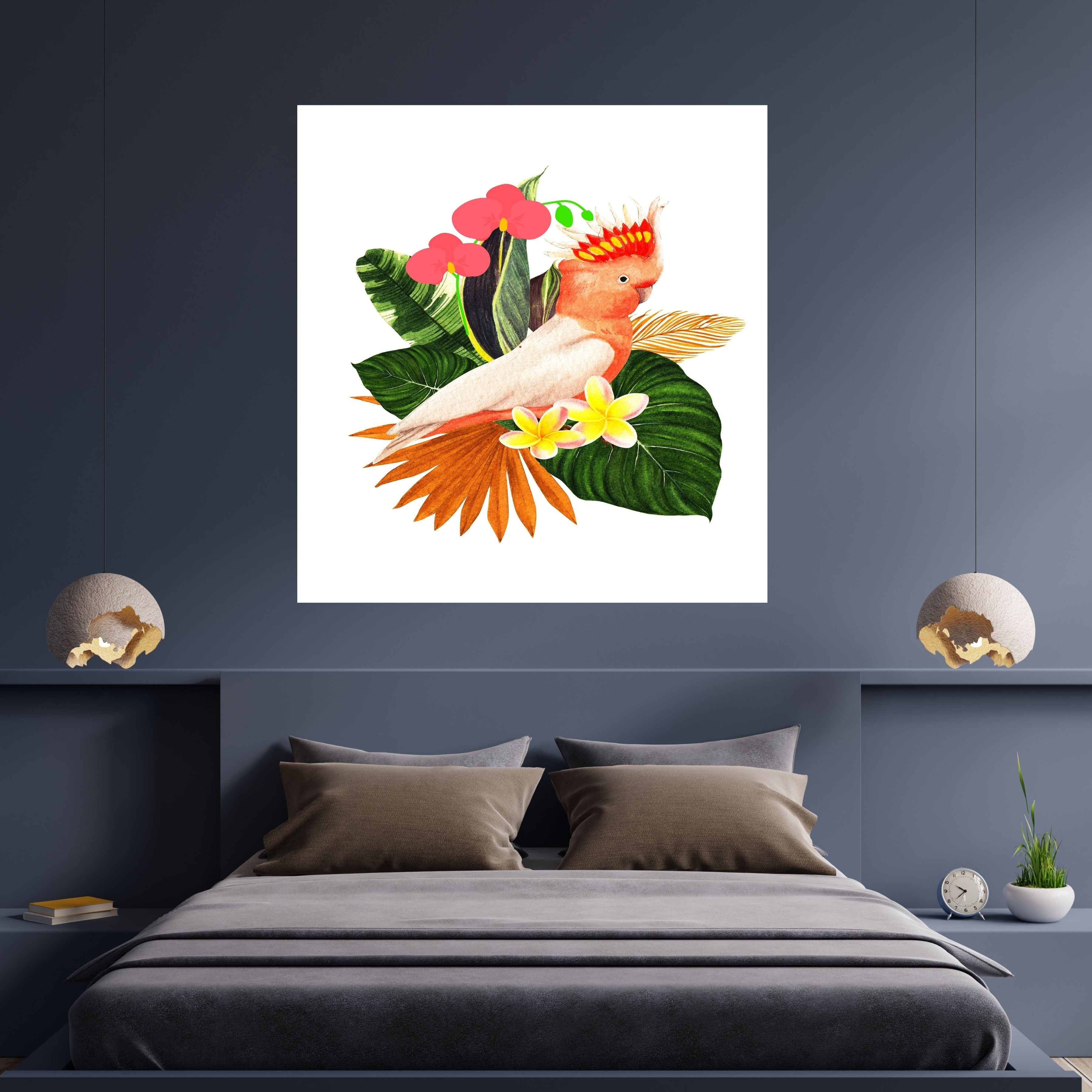 Commercial use Modern Wall Art Printable, Minimalist Wall Decor, Abstract modern Art Print, Neutral Aesthetic Wall Hanging, Living Room Bedroom Decor, Gallery Wall Art, Instant Download|m1c