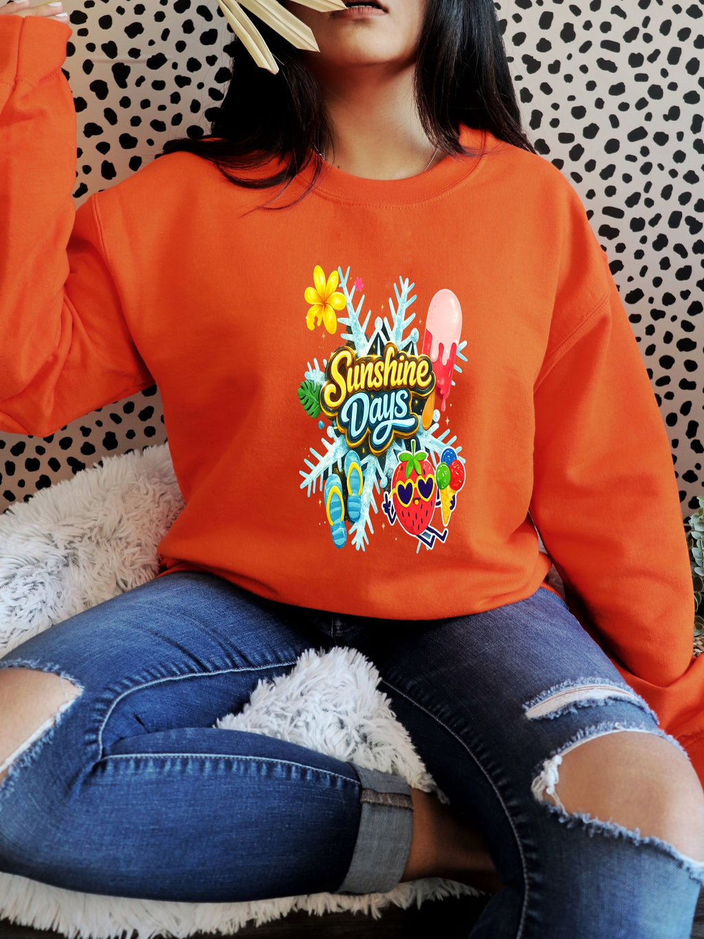 Premium Graphic Design PNG | Transparent Print Ready Artwork for T-Shirts, Hoodies, Tote Bags, Mugs, Stickers, Tumblers & More|p64