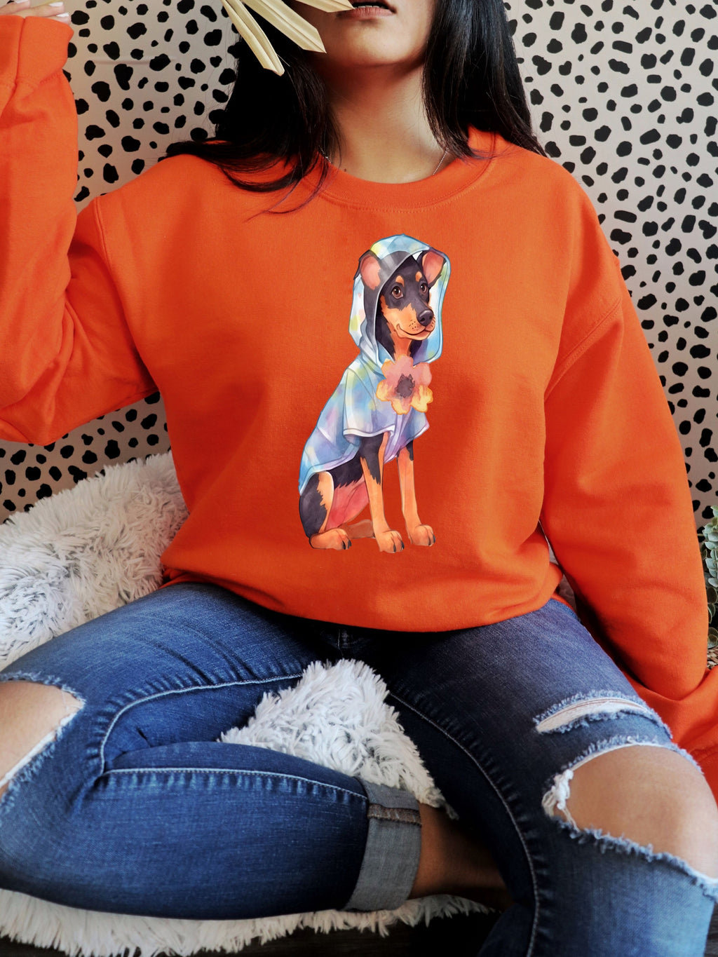 Premium Dog PNG Design | Funny Dog T-Shirt PNG | Dog Lover Gift | Transparent Background | Sublimation Design | Instant Digital Download||p21