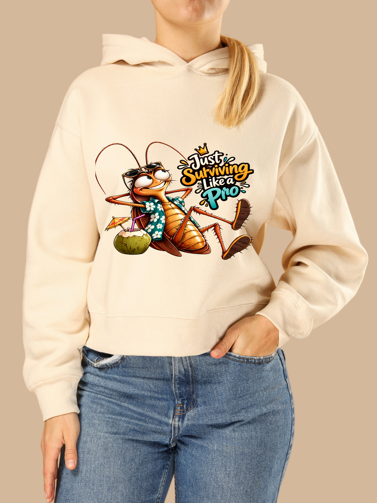 PNG de camiseta Ocean Beach | Arte inspirado en el mar para uso personal