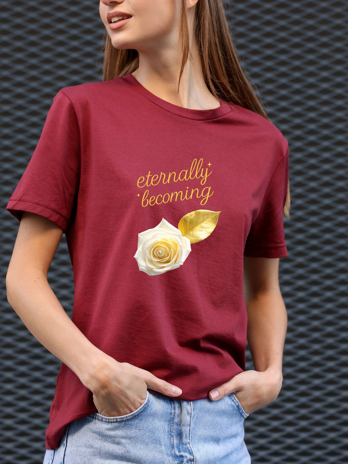 Premium 10"x15" Graphic Design PNG | Transparent Print Ready Artwork for T-Shirts, Hoodies, Tote Bags, Mugs, Stickers, Tumblers & More|p99