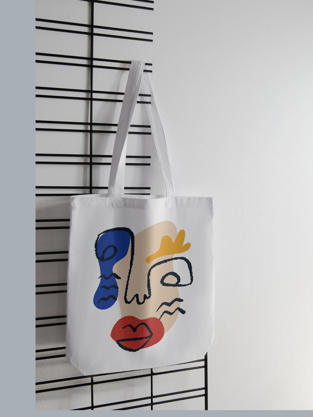 Modern PNG Design Bundle (Personal Use) | 15 Modern Graphic Designs | T-Shirt, Mug & Sublimation PNG Bundle | 4 Sizes Included | Instant Download|gr5