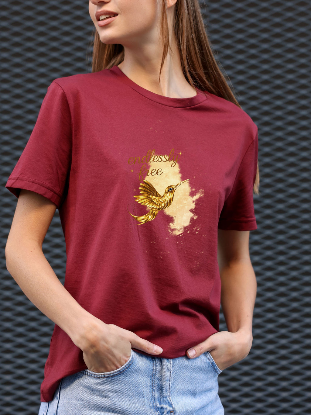 Premium 10"x15" Graphic Design PNG | Transparent Print Ready Artwork for T-Shirts, Hoodies, Tote Bags, Mugs, Stickers, Tumblers & More|p100