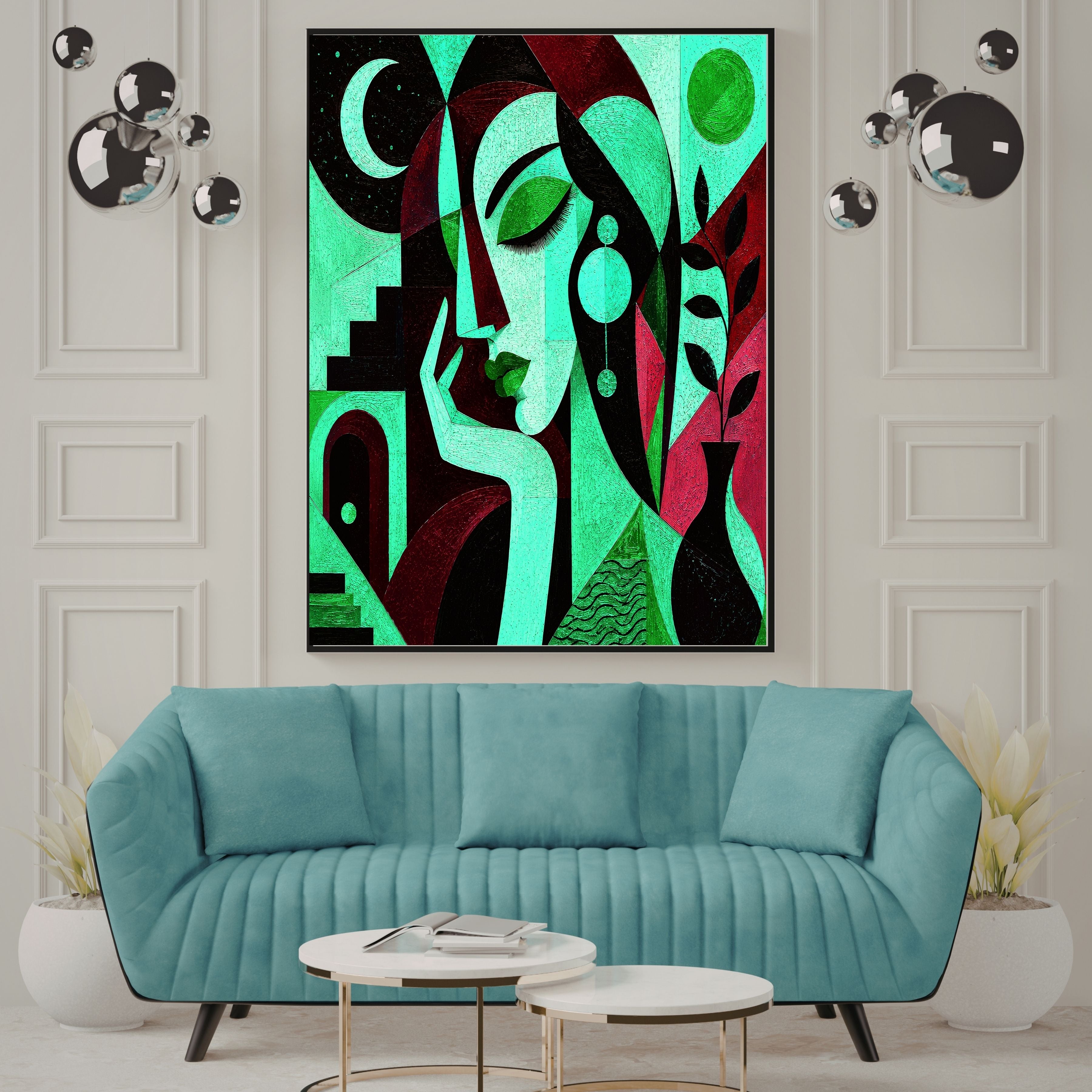 Commercial use Modern Wall Art Printable, Minimalist Wall Decor, Abstract modern Art Print, Neutral Aesthetic Wall Hanging, Living Room Bedroom Decor, Gallery Wall Art, Instant Download|m5c
