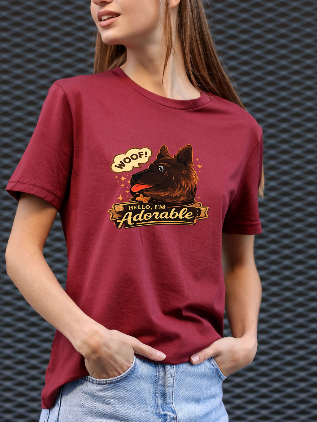 Premium Dog PNG Design | Funny Dog T-Shirt PNG | Dog Lover Gift | Transparent Background | Sublimation Design | Instant Digital Download||p37