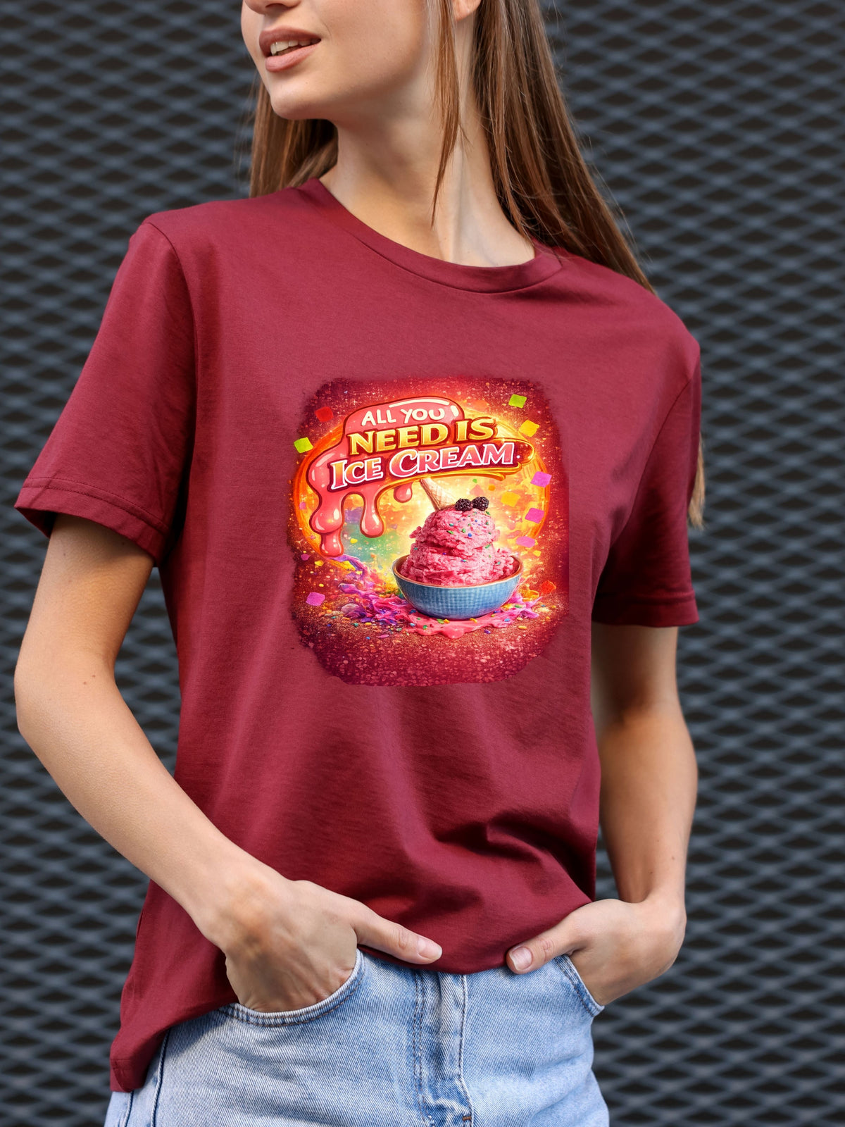 Premium Graphic Design PNG | Transparent Print Ready Artwork for T-Shirts, Hoodies, Tote Bags, Mugs, Stickers, Tumblers & More|gr17-6