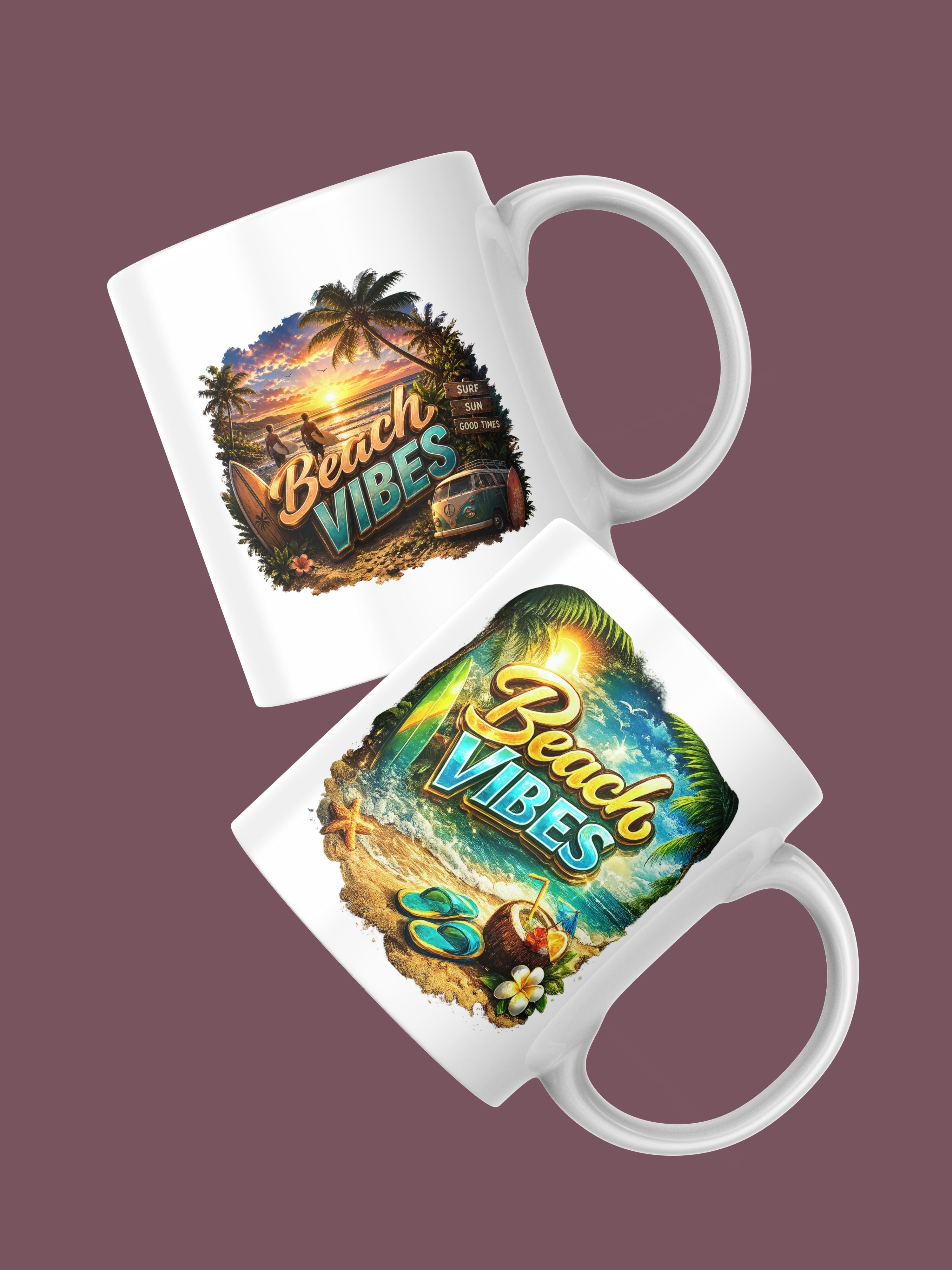 Modern PNG Design Bundle (Personal Use) | 15 Modern Graphic Designs | T-Shirt, Mug & Sublimation PNG Bundle | 4 Sizes Included | Instant Download|gr13
