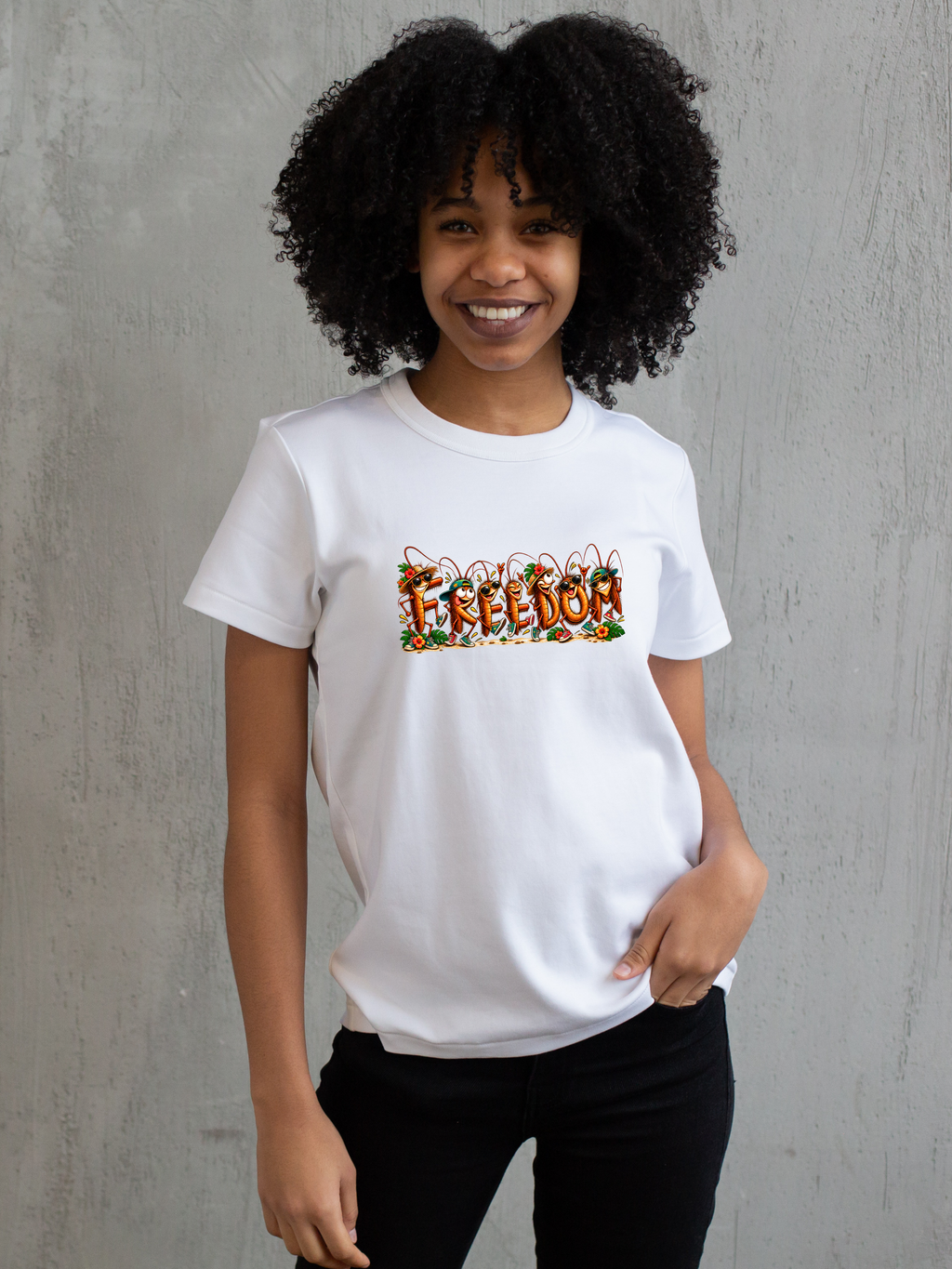 PNG de camiseta Ocean Beach | Arte inspirado en el mar para uso personal