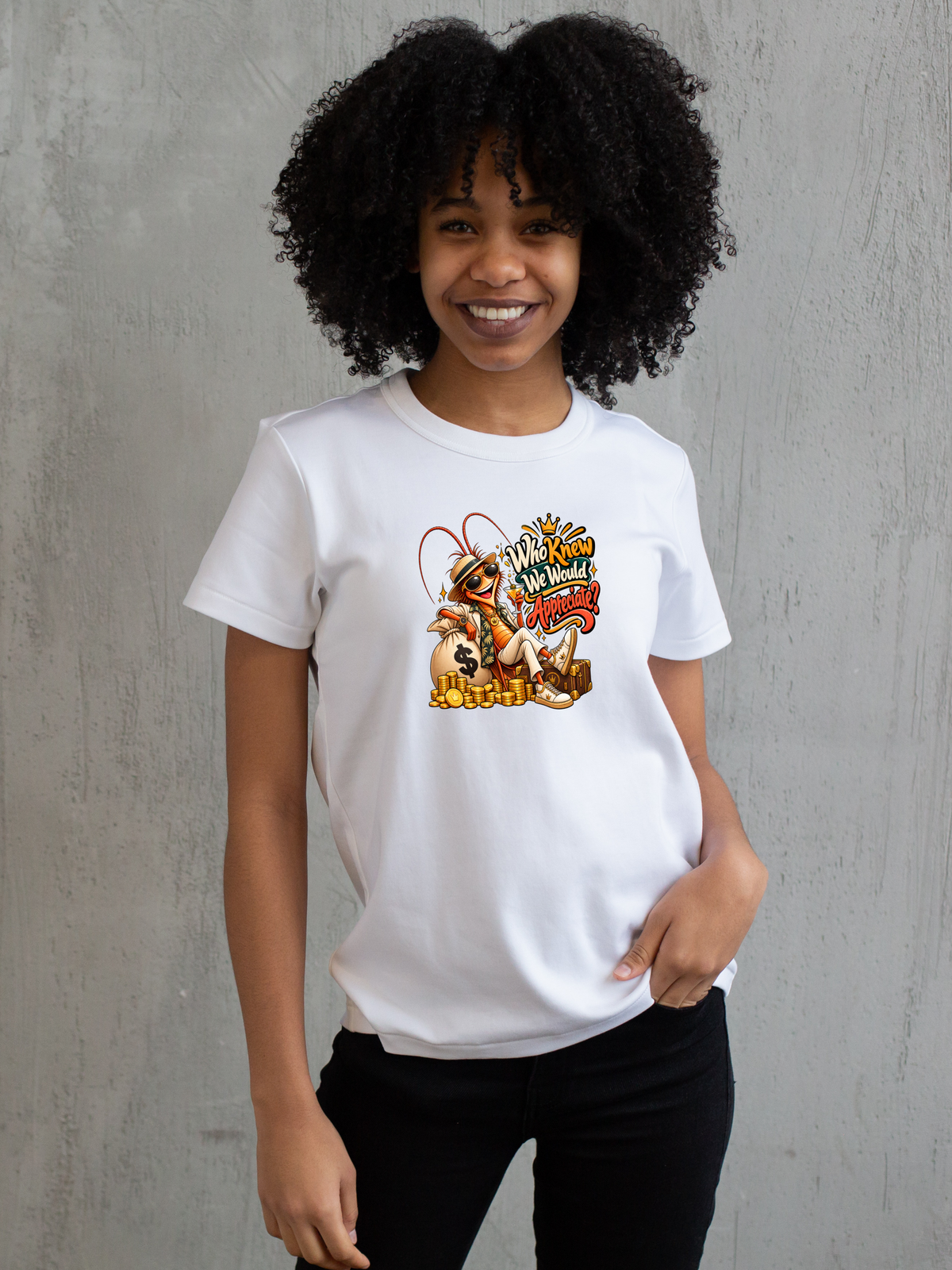 PNG de camiseta Ocean Beach | Arte inspirado en el mar para uso personal