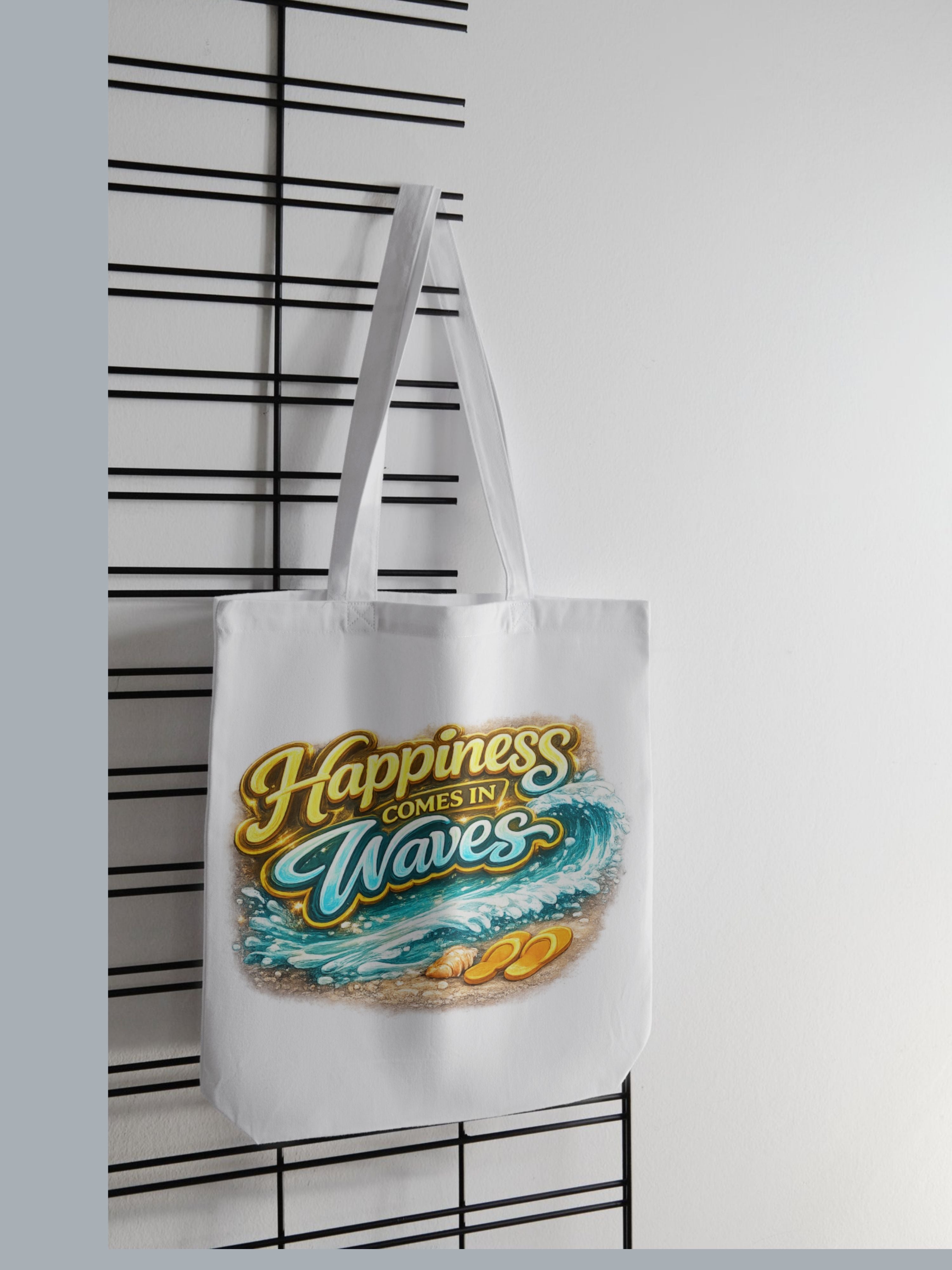Premium Graphic Design PNG | Transparent Print Ready Artwork for T-Shirts, Hoodies, Tote Bags, Mugs, Stickers, Tumblers & More|gr16