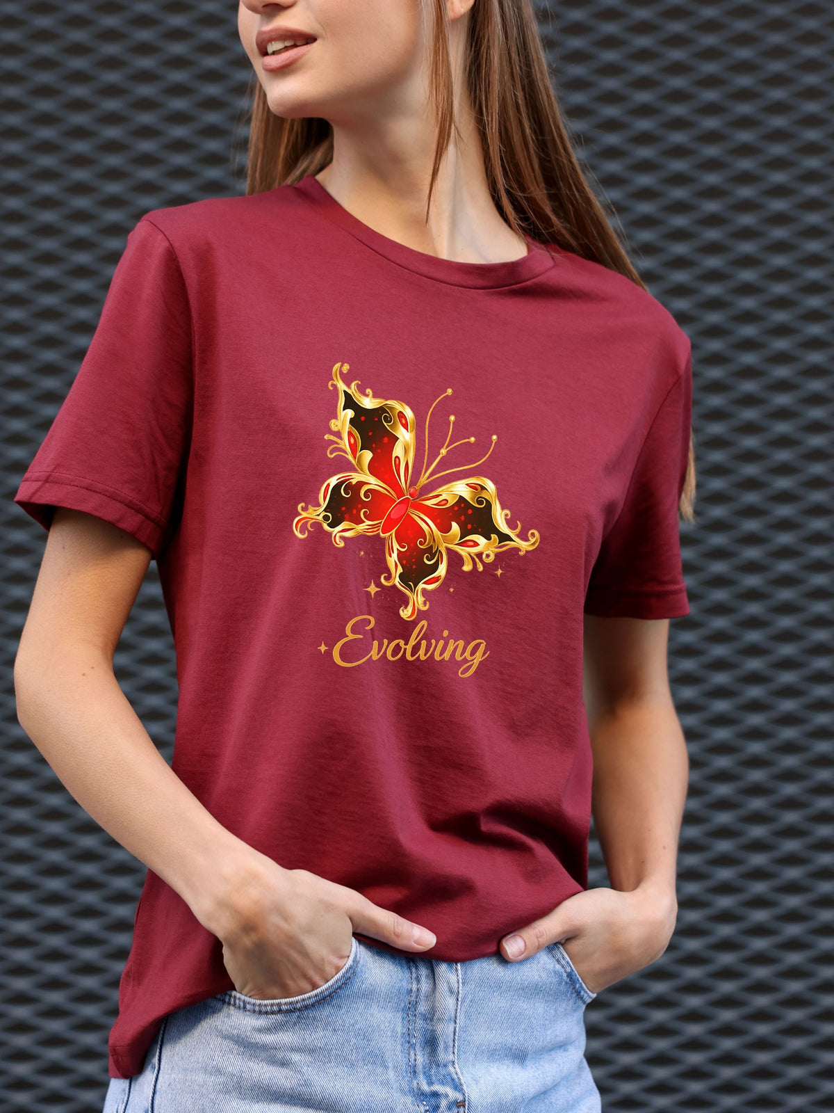 Premium 10"x15" Graphic Design PNG | Transparent Print Ready Artwork for T-Shirts, Hoodies, Tote Bags, Mugs, Stickers, Tumblers & More|gr24-6