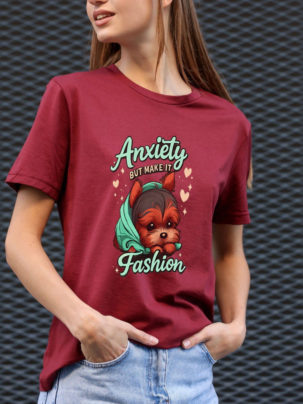 Premium Dog PNG Design | Funny Dog T-Shirt PNG | Dog Lover Gift | Transparent Background | Sublimation Design | Instant Digital Download||p57
