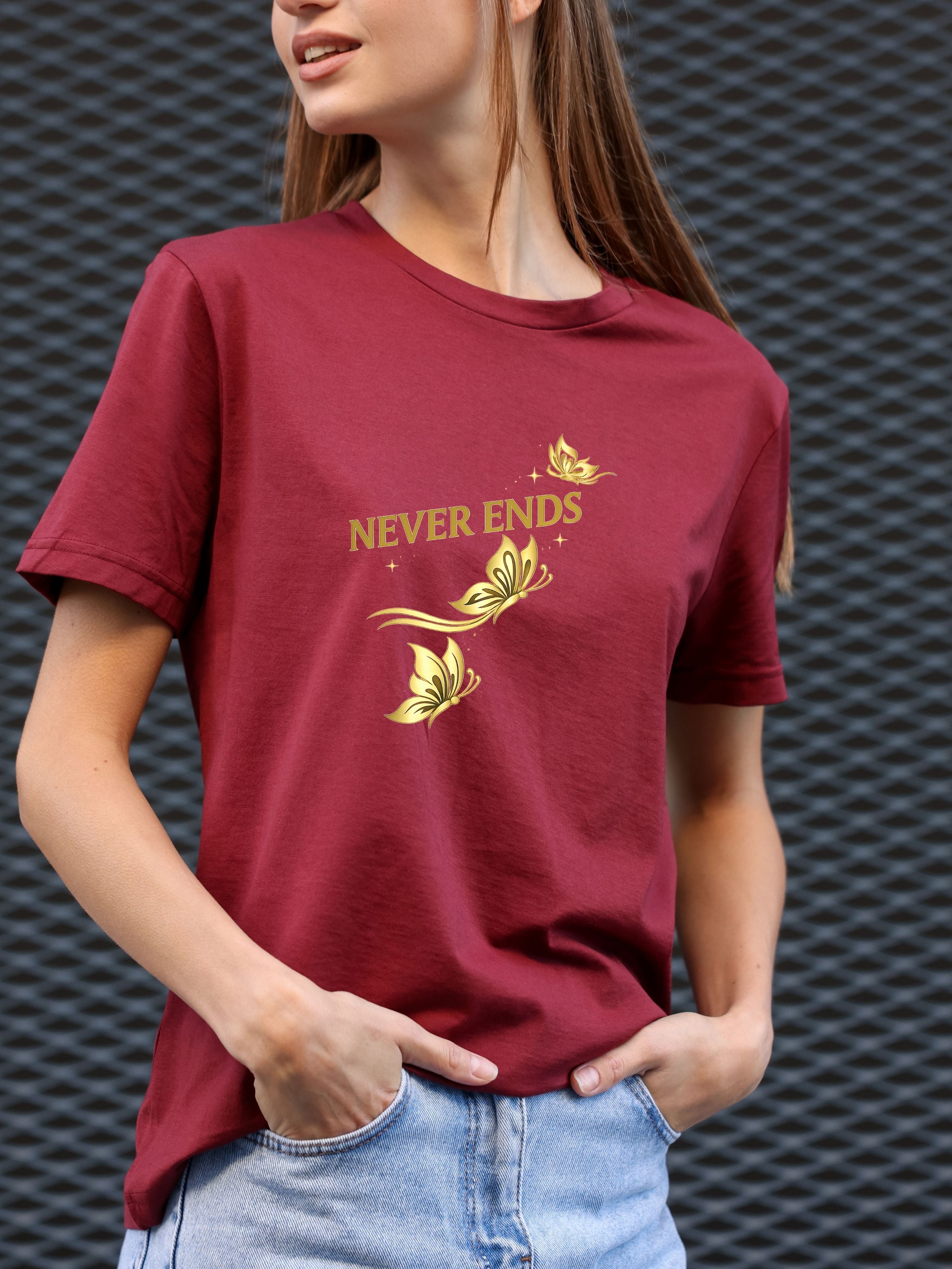 Premium 10"x15" Graphic Design PNG | Transparent Print Ready Artwork for T-Shirts, Hoodies, Tote Bags, Mugs, Stickers, Tumblers & More|p103