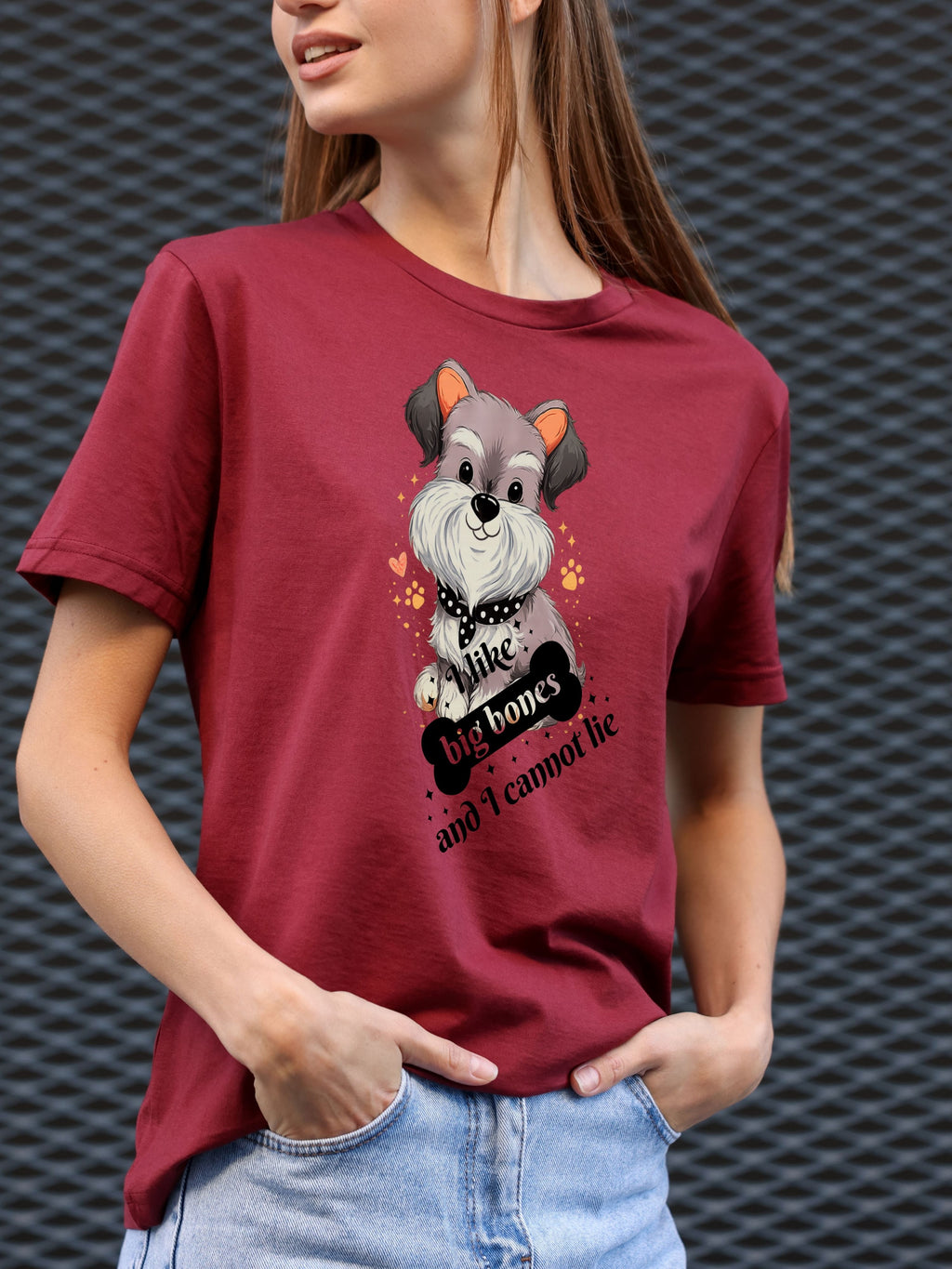 Premium Dog PNG Design | Funny Dog T-Shirt PNG | Dog Lover Gift | Transparent Background | Sublimation Design | Instant Digital Download||p47