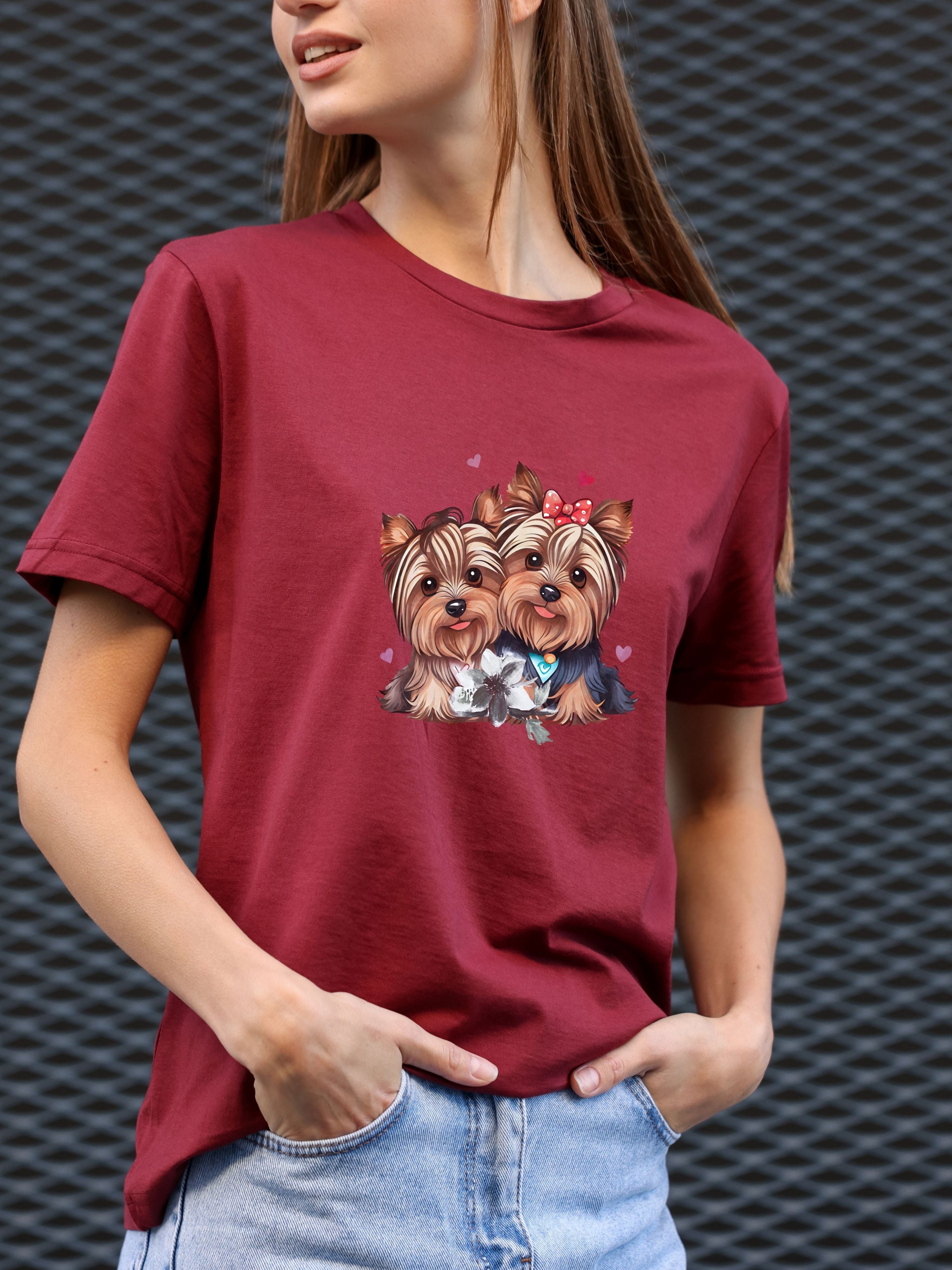 Premium Dog PNG Design | Funny Dog T-Shirt PNG | Dog Lover Gift | Transparent Background | Sublimation Design | Instant Digital Download||p23