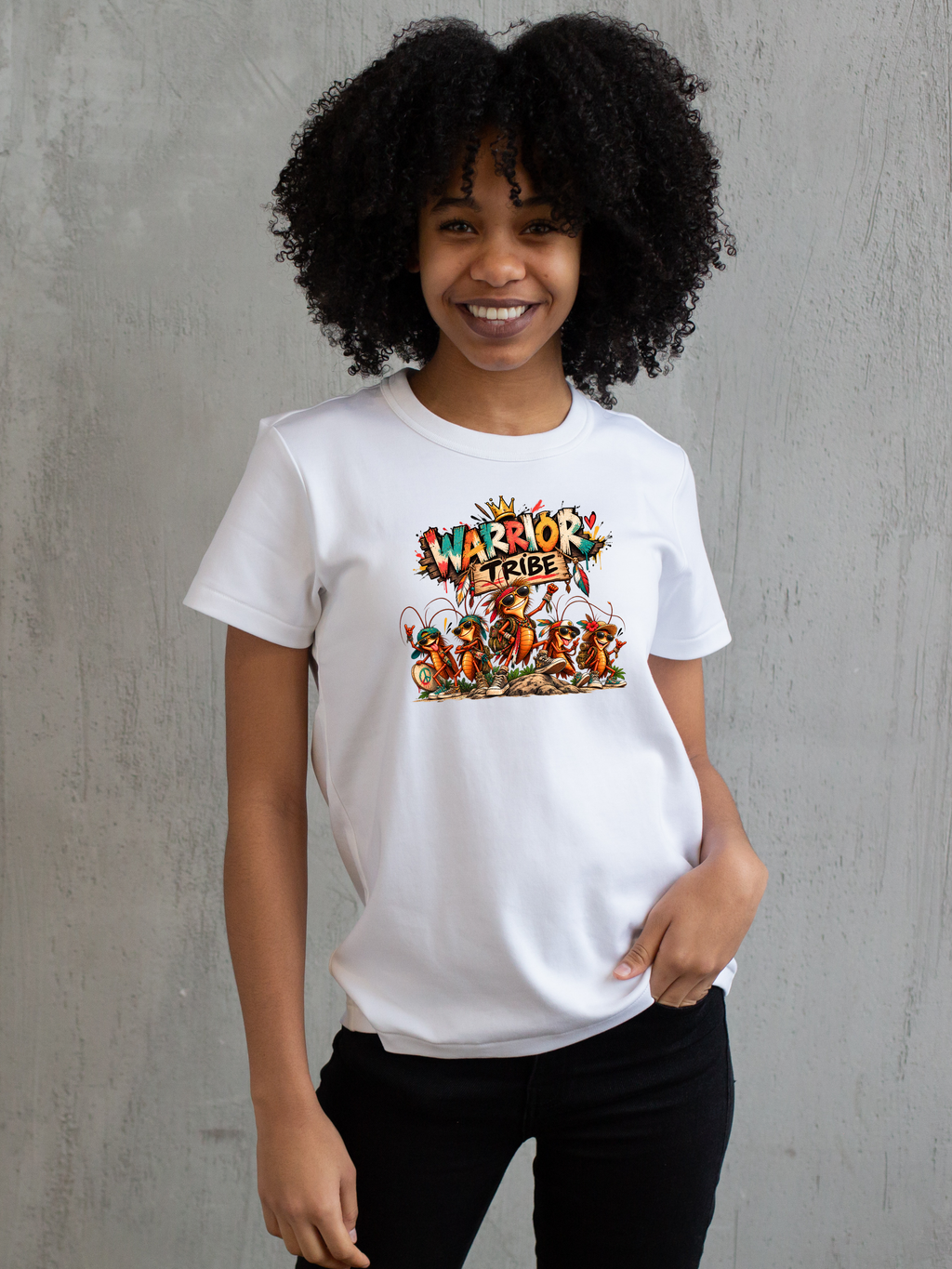 PNG de camiseta Ocean Beach | Arte inspirado en el mar para uso personal