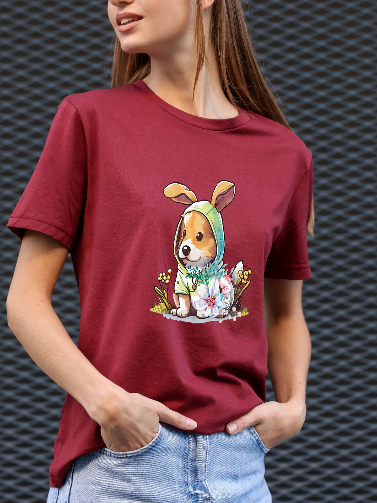 Premium Dog PNG Design | Funny Dog T-Shirt PNG | Dog Lover Gift | Transparent Background | Sublimation Design | Instant Digital Download||p16