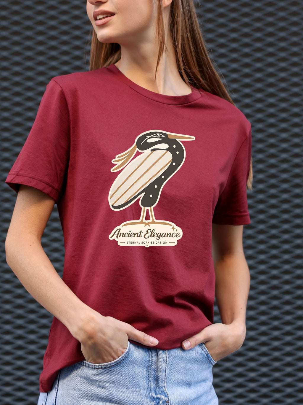 Premium 10"x15" Graphic Design PNG | Transparent Print Ready Artwork for T-Shirts, Hoodies, Tote Bags, Mugs, Stickers, Tumblers & More|gr18-11