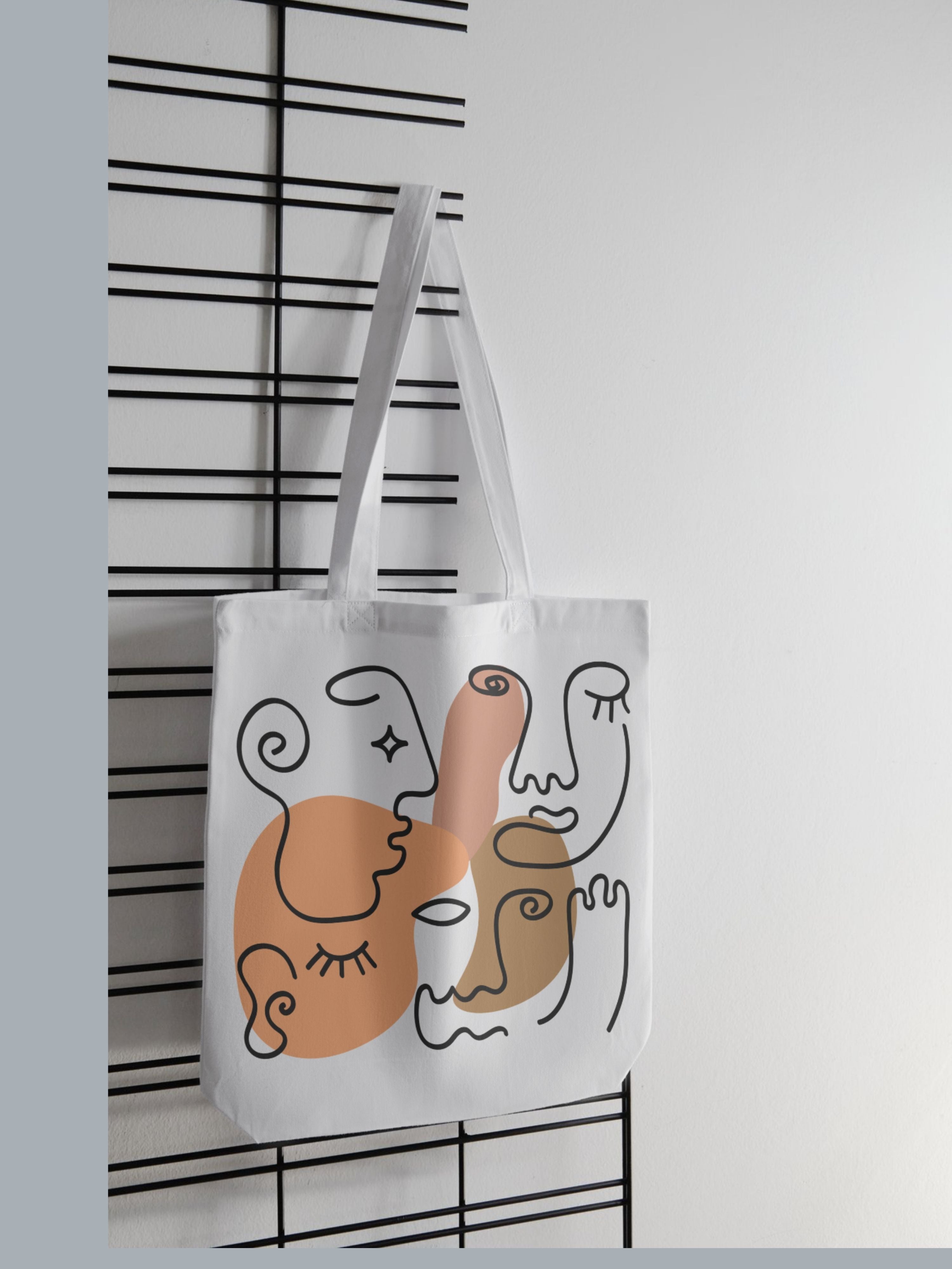 Modern PNG Design Bundle (Personal Use) | 15 Modern Graphic Designs | T-Shirt, Mug & Sublimation PNG Bundle | 4 Sizes Included | Instant Download|gr9