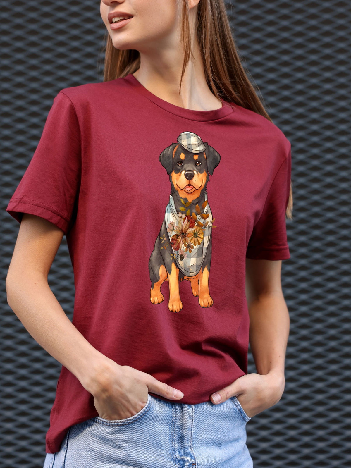 Premium Dog PNG Design | Funny Dog T-Shirt PNG | Dog Lover Gift | Transparent Background | Sublimation Design | Instant Digital Download||p28