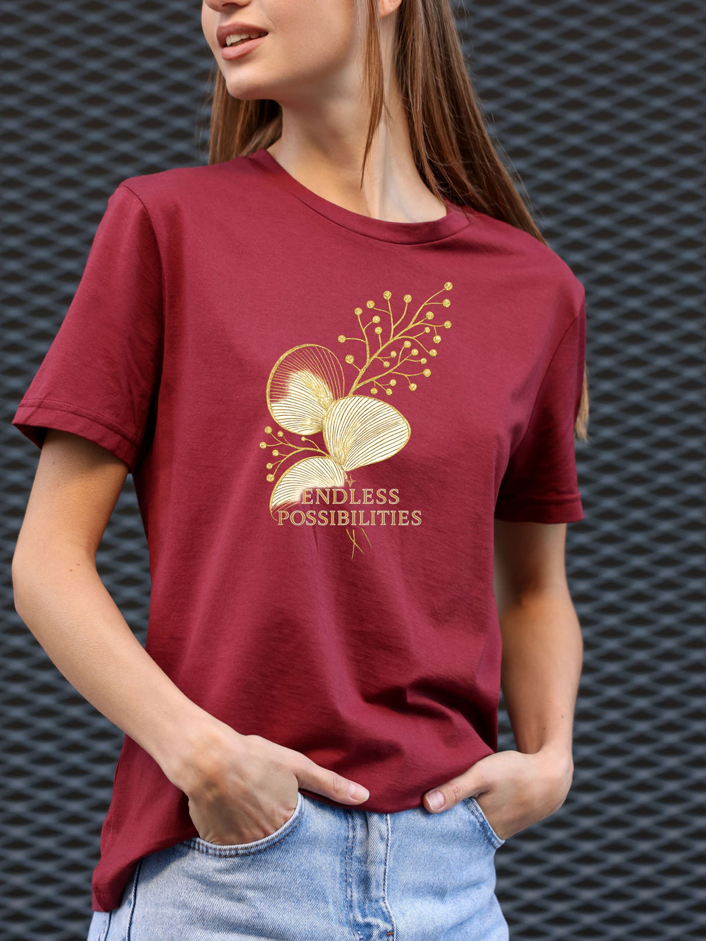 Premium 10"x15" Graphic Design PNG | Transparent Print Ready Artwork for T-Shirts, Hoodies, Tote Bags, Mugs, Stickers, Tumblers & More|p90