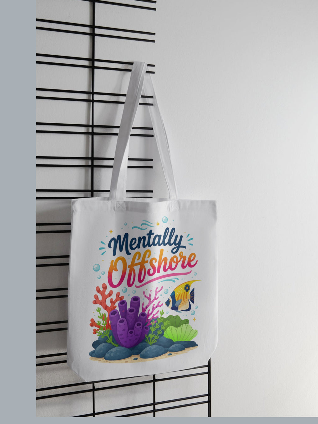 Commercial use Modern PNG Design Bundle | 15 Modern Graphic Designs | T-Shirt, Mug & Sublimation PNG Bundle | 4 Sizes Included | Instant Download|gr30c