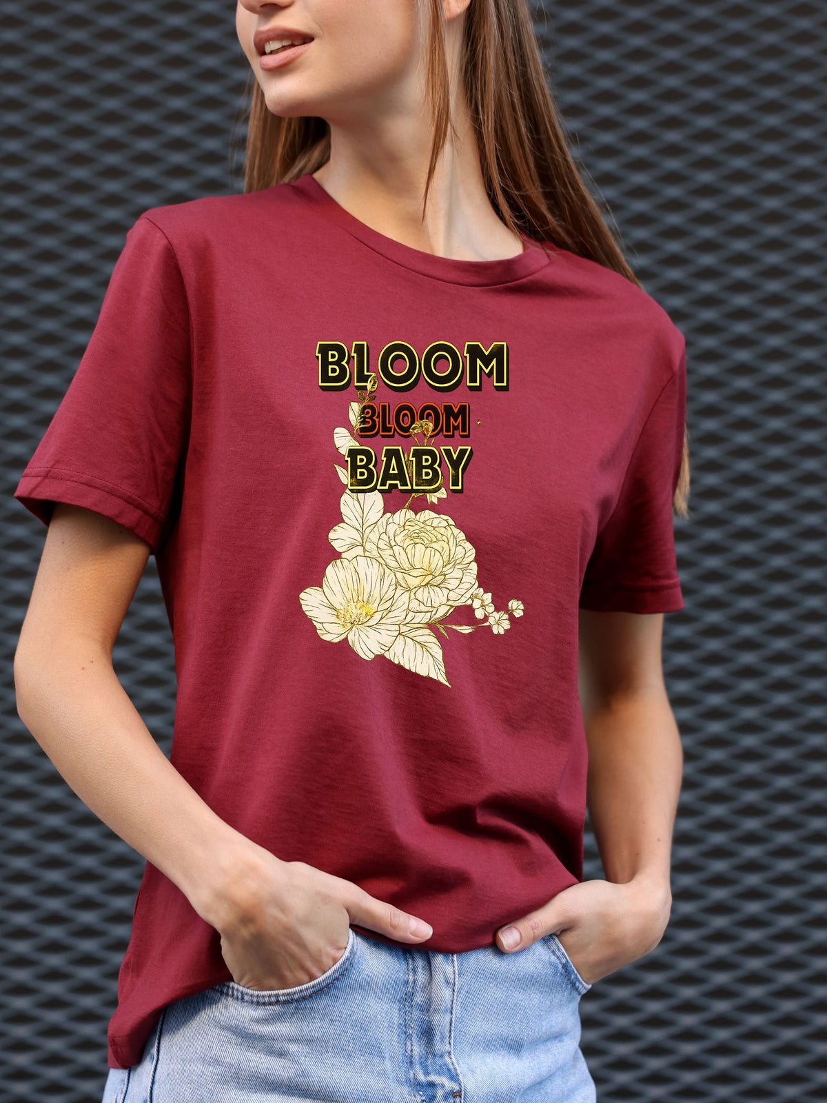 Premium 10"x15" Graphic Design PNG | Transparent Print Ready Artwork for T-Shirts, Hoodies, Tote Bags, Mugs, Stickers, Tumblers & More|gr24-2