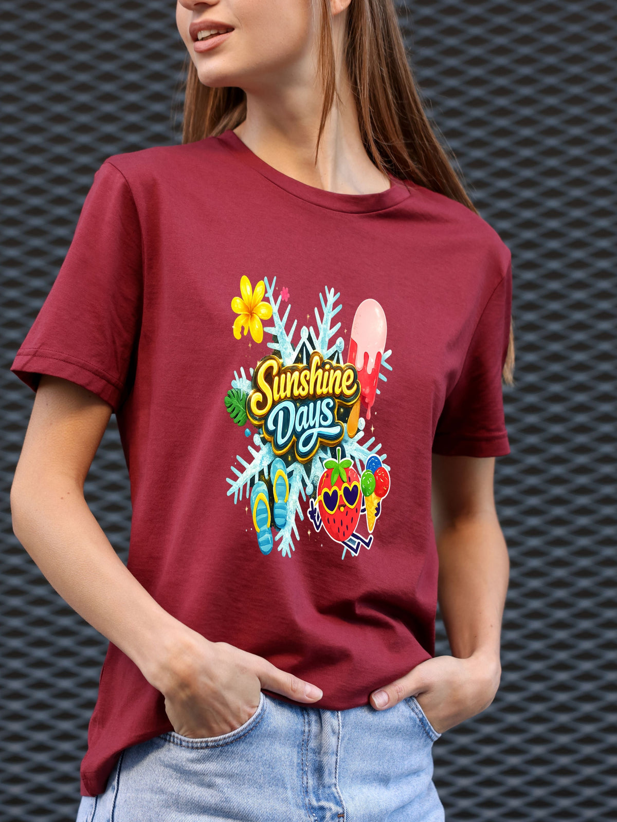 Premium Graphic Design PNG | Transparent Print Ready Artwork for T-Shirts, Hoodies, Tote Bags, Mugs, Stickers, Tumblers & More|p64