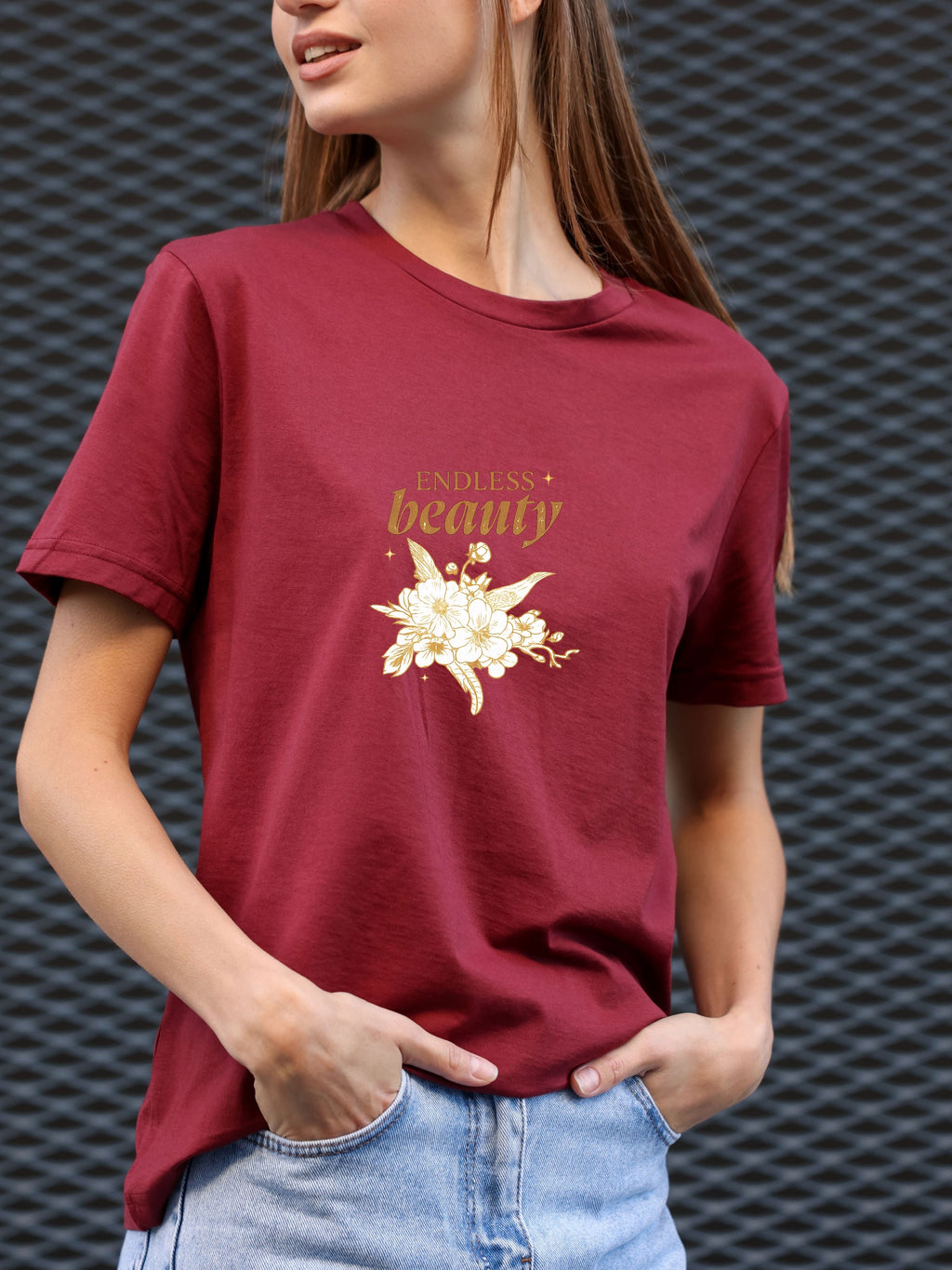 Premium 10"x15" Graphic Design PNG | Transparent Print Ready Artwork for T-Shirts, Hoodies, Tote Bags, Mugs, Stickers, Tumblers & More|p102