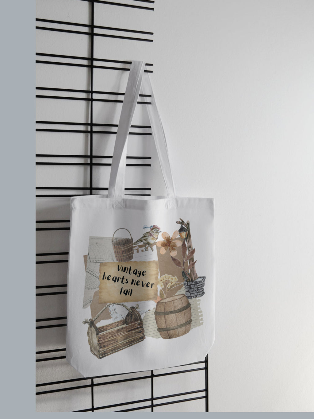 Modern PNG Design Bundle (Personal Use) | 15 Modern Graphic Designs | T-Shirt, Mug & Sublimation PNG Bundle | 4 Sizes Included | Instant Download|gr8