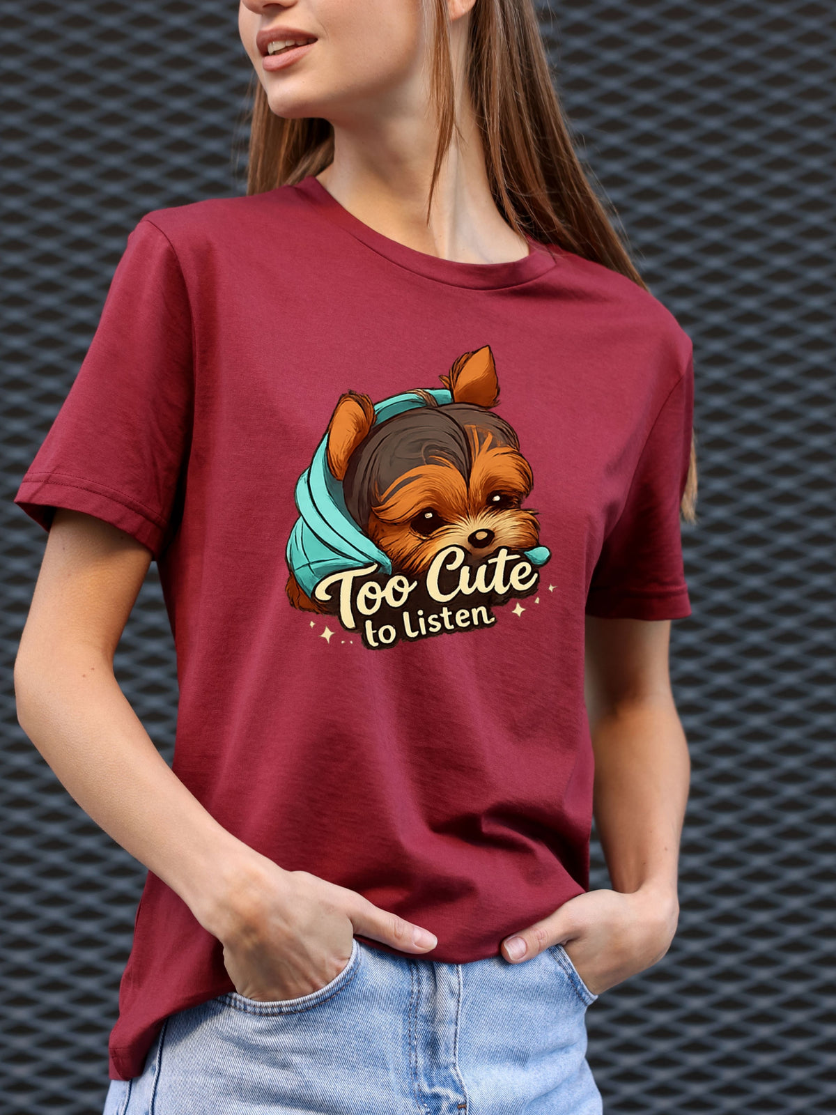 Premium Dog PNG Design | Funny Dog T-Shirt PNG | Dog Lover Gift | Transparent Background | Sublimation Design | Instant Digital Download||p61