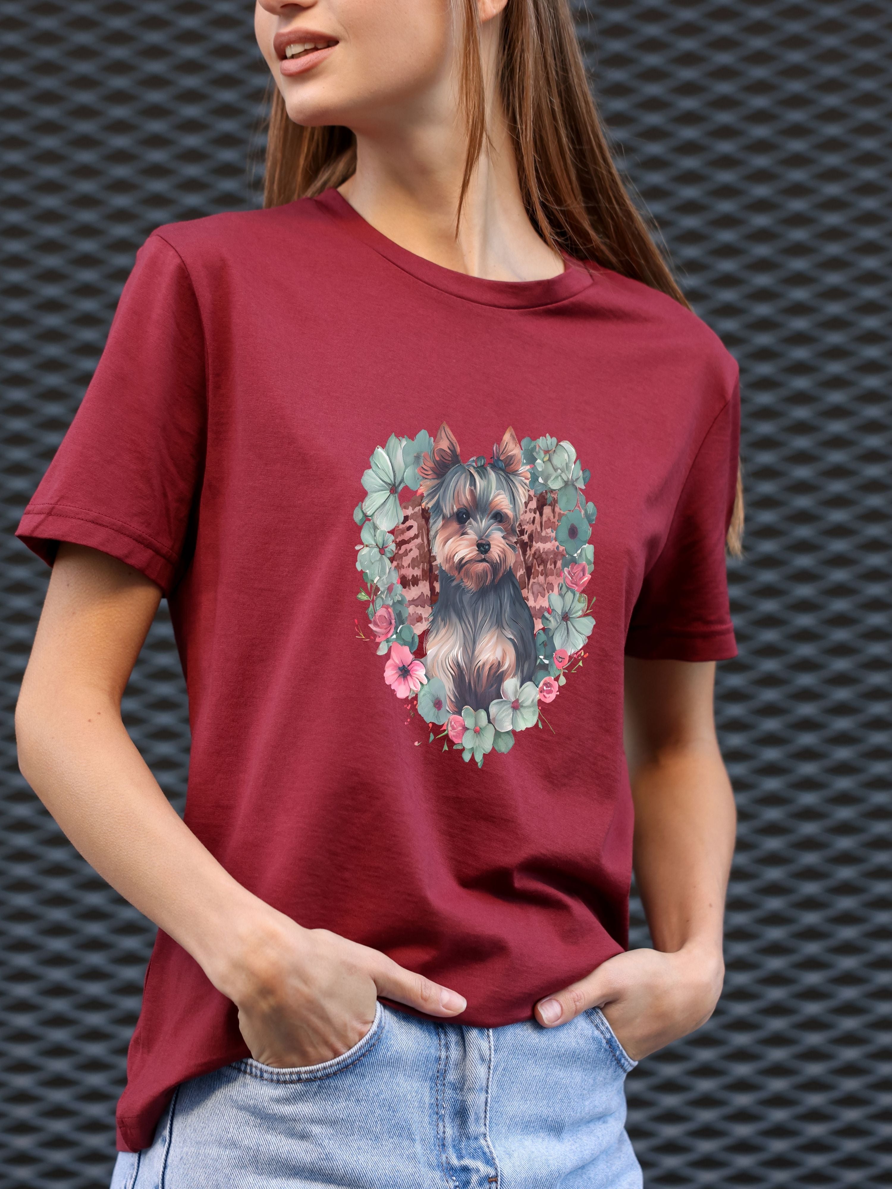 Premium Dog PNG Design | Funny Dog T-Shirt PNG | Dog Lover Gift | Transparent Background | Sublimation Design | Instant Digital Download||p15