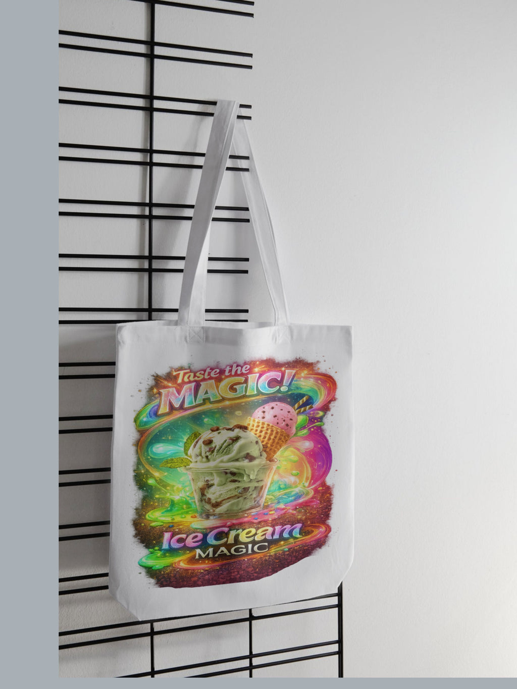 Premium Graphic Design PNG | Transparent Print Ready Artwork for T-Shirts, Hoodies, Tote Bags, Mugs, Stickers, Tumblers & More|gr17