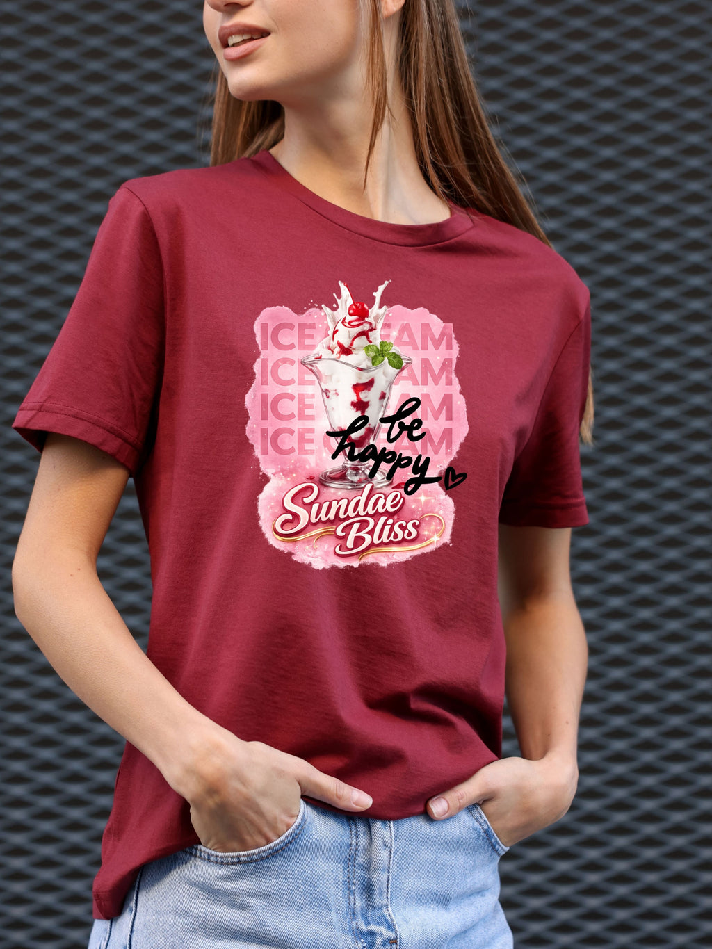 Premium Graphic Design PNG | Transparent Print Ready Artwork for T-Shirts, Hoodies, Tote Bags, Mugs, Stickers, Tumblers & More|p63