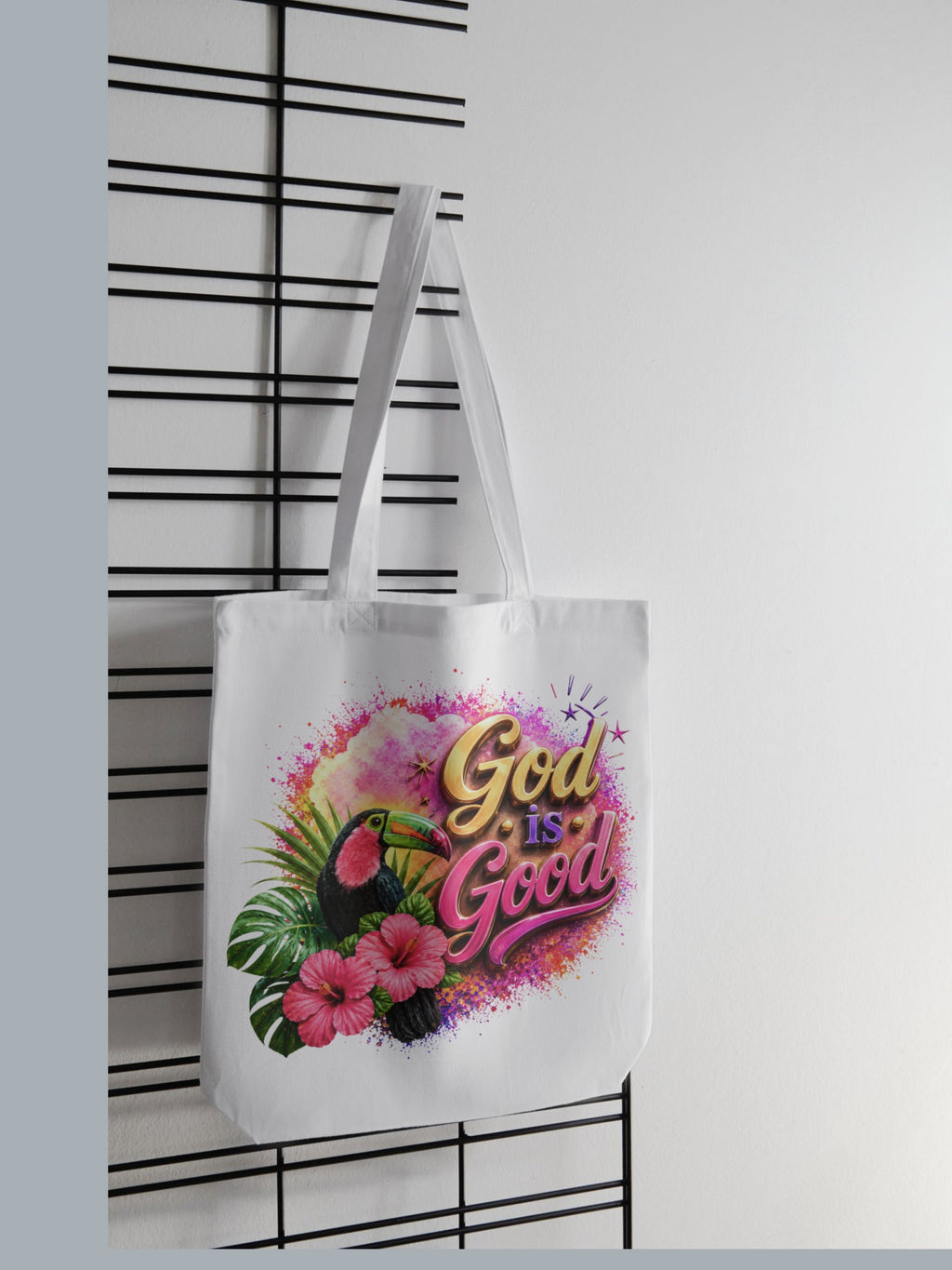 Modern PNG Design Bundle (Personal Use) | 15 Modern Graphic Designs | T-Shirt, Mug & Sublimation PNG Bundle | 4 Sizes Included | Instant Download|gr3