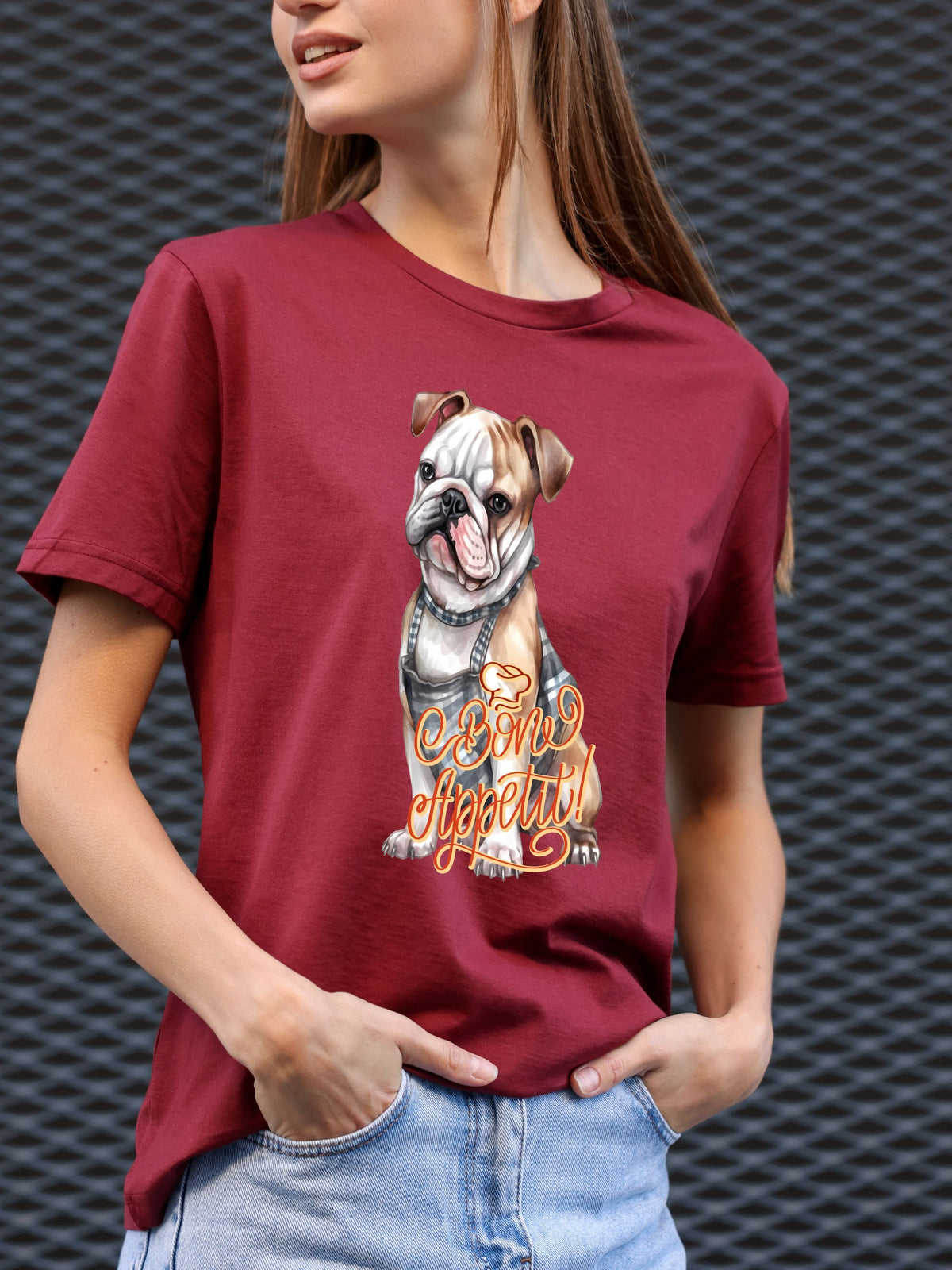 Premium Dog PNG Design | Funny Dog T-Shirt PNG | Dog Lover Gift | Transparent Background | Sublimation Design | Instant Digital Download||p22