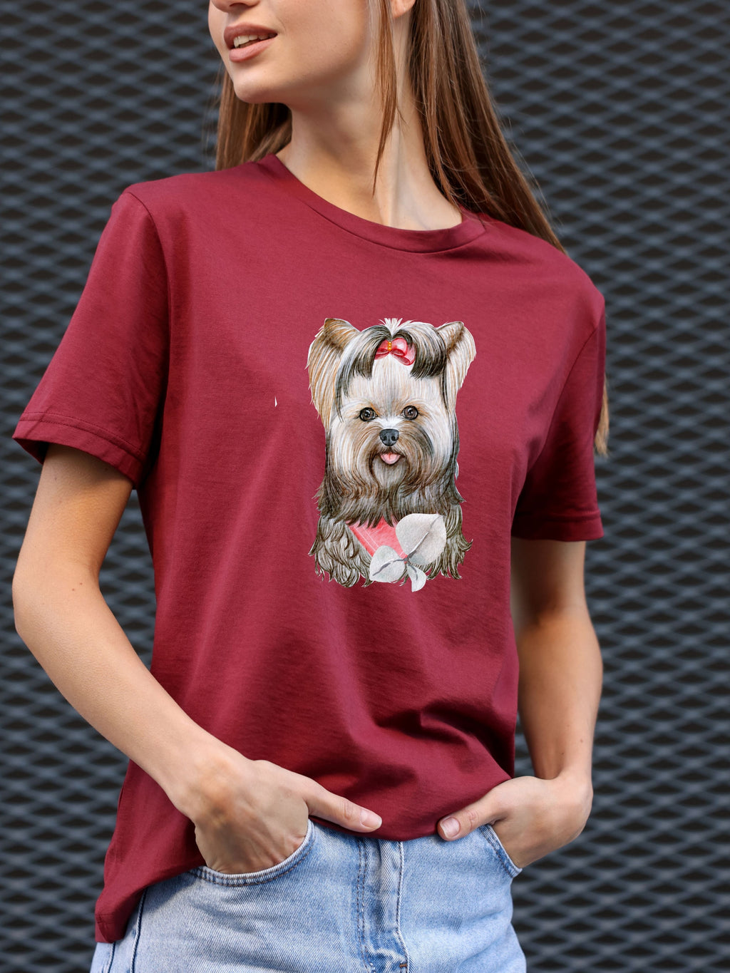 Premium Dog PNG Design | Funny Dog T-Shirt PNG | Dog Lover Gift | Transparent Background | Sublimation Design | Instant Digital Download||p11