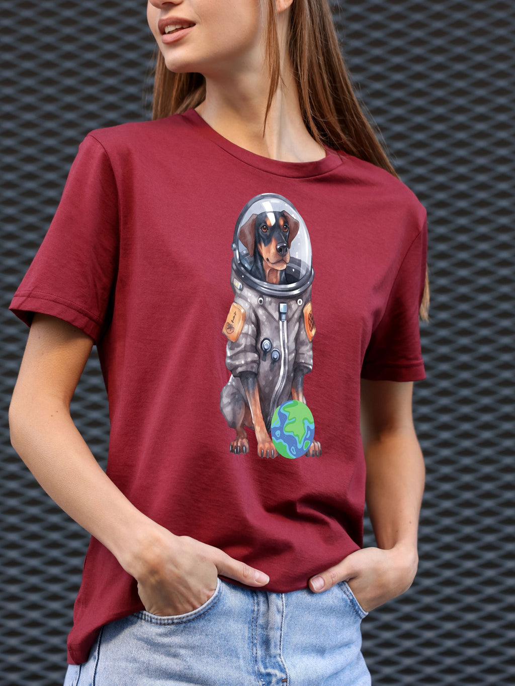 Premium Dog PNG Design | Funny Dog T-Shirt PNG | Dog Lover Gift | Transparent Background | Sublimation Design | Instant Digital Download||p27