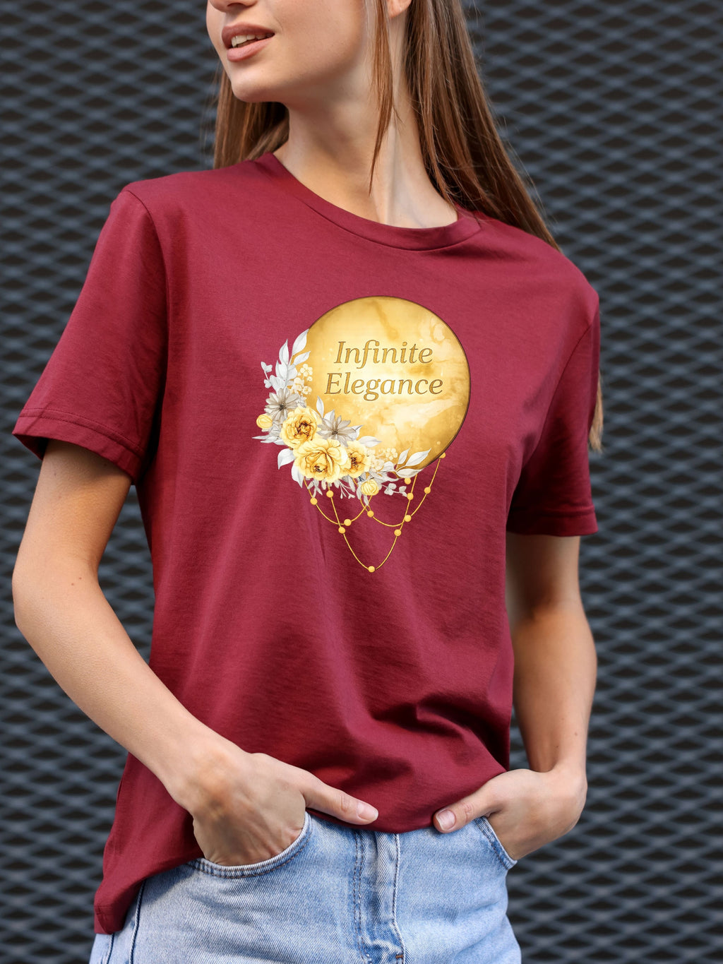 Premium 10"x15" Graphic Design PNG | Transparent Print Ready Artwork for T-Shirts, Hoodies, Tote Bags, Mugs, Stickers, Tumblers & More|p97